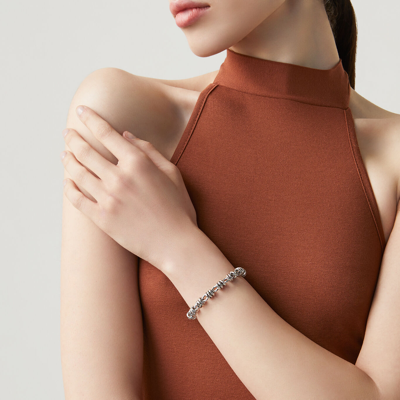 Bracciale Vic Giovanni Raspini