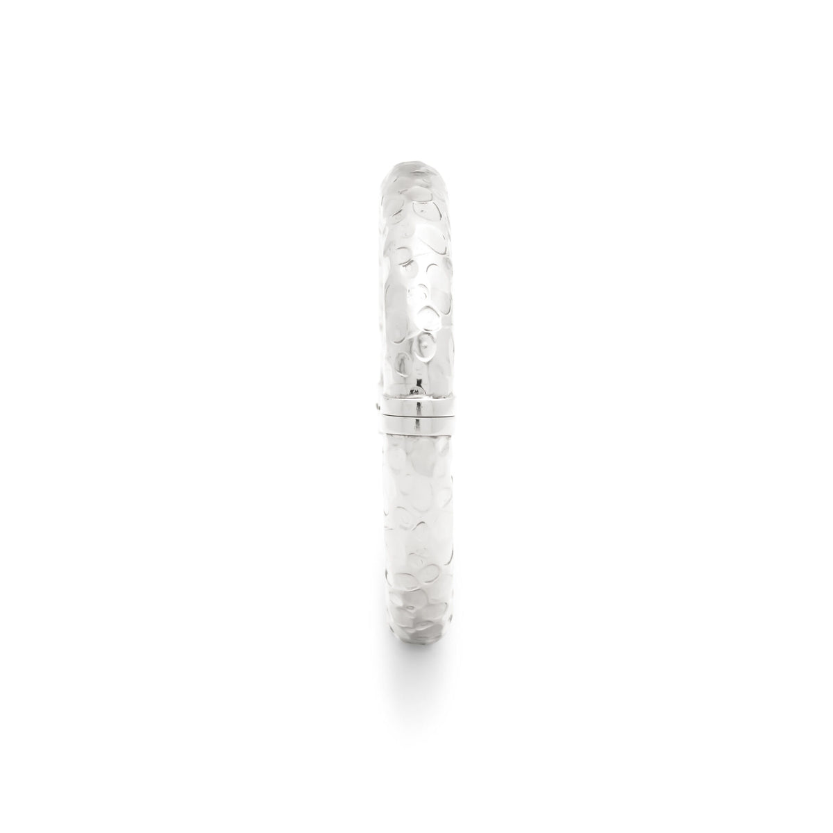 Bangle Stone Grande Giovanni Raspini in argento 925