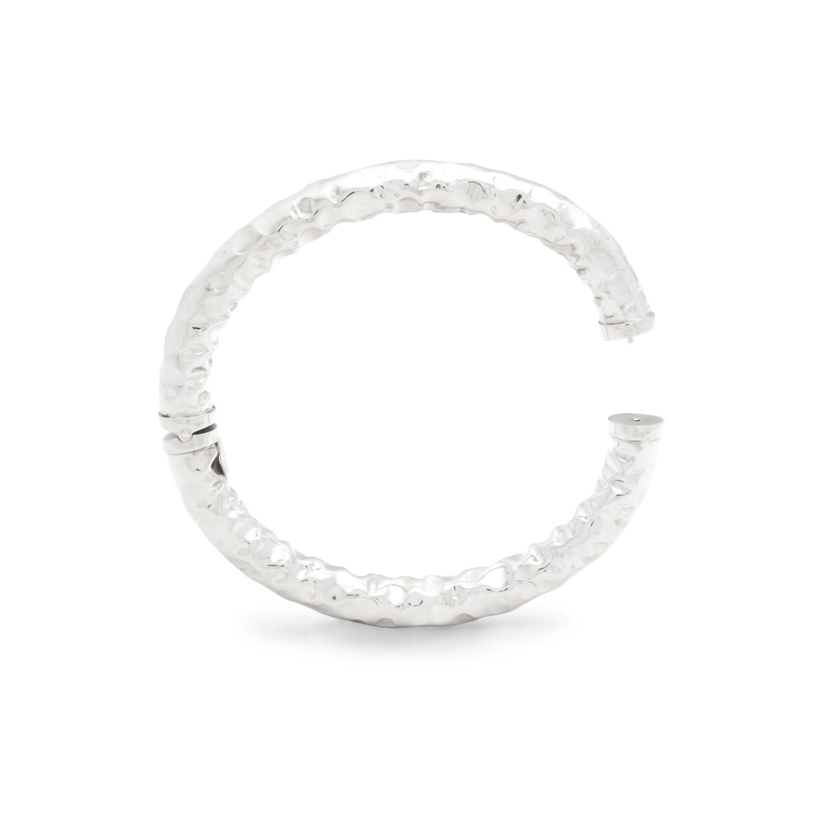 Bangle Stone medio Giovanni Raspini