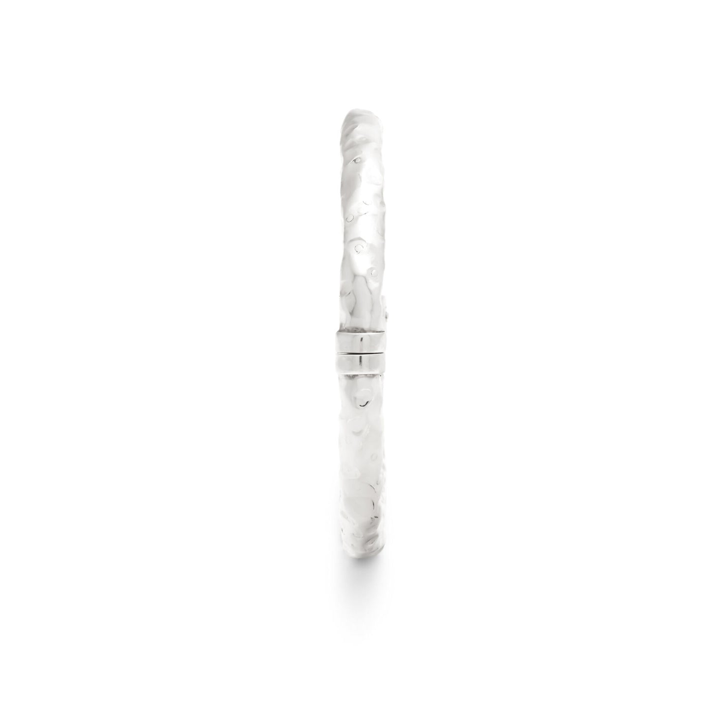Bangle Stone Piccolo Giovanni Raspini in argento 925