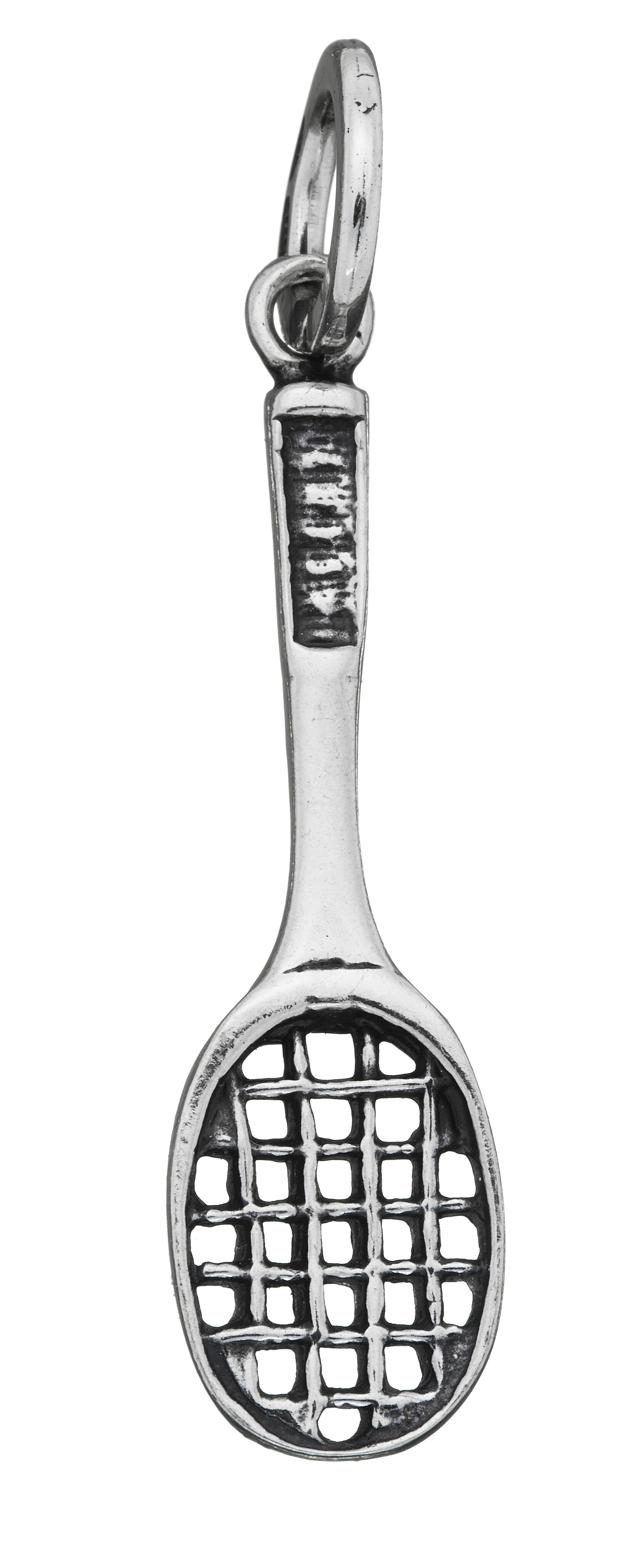 CHARM RACCHETTA TENNIS
