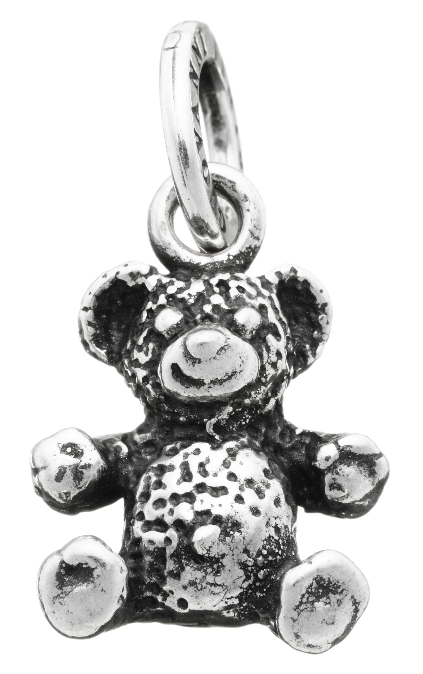 CHARM ORSO