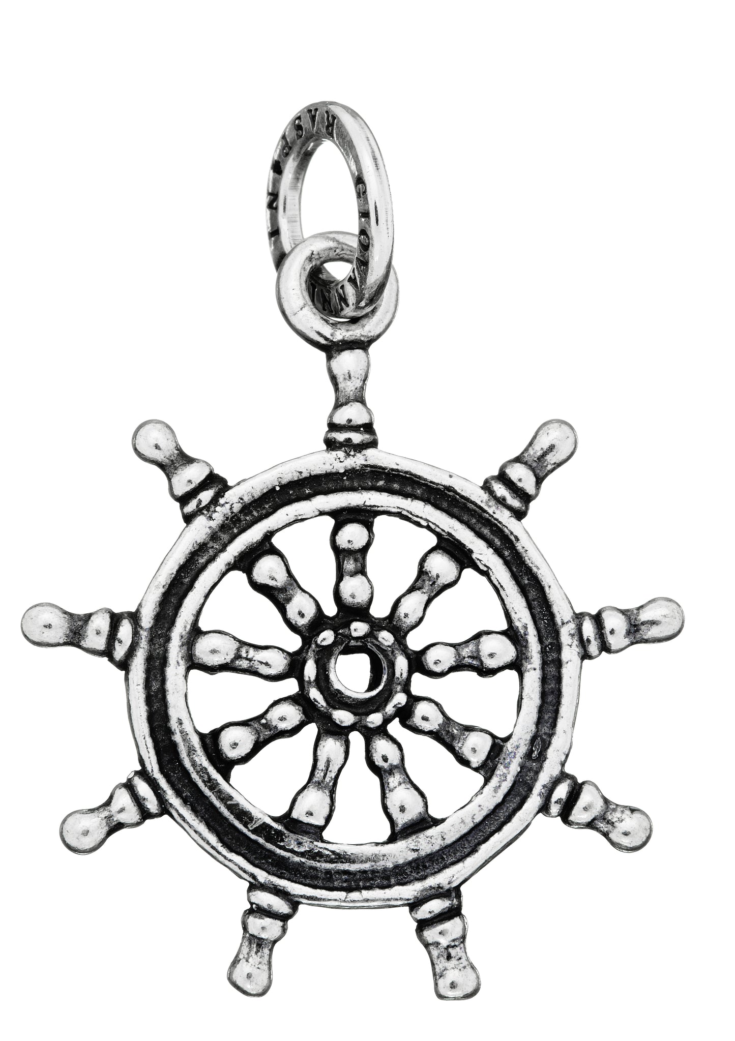 CHARM TIMONE GRANDE