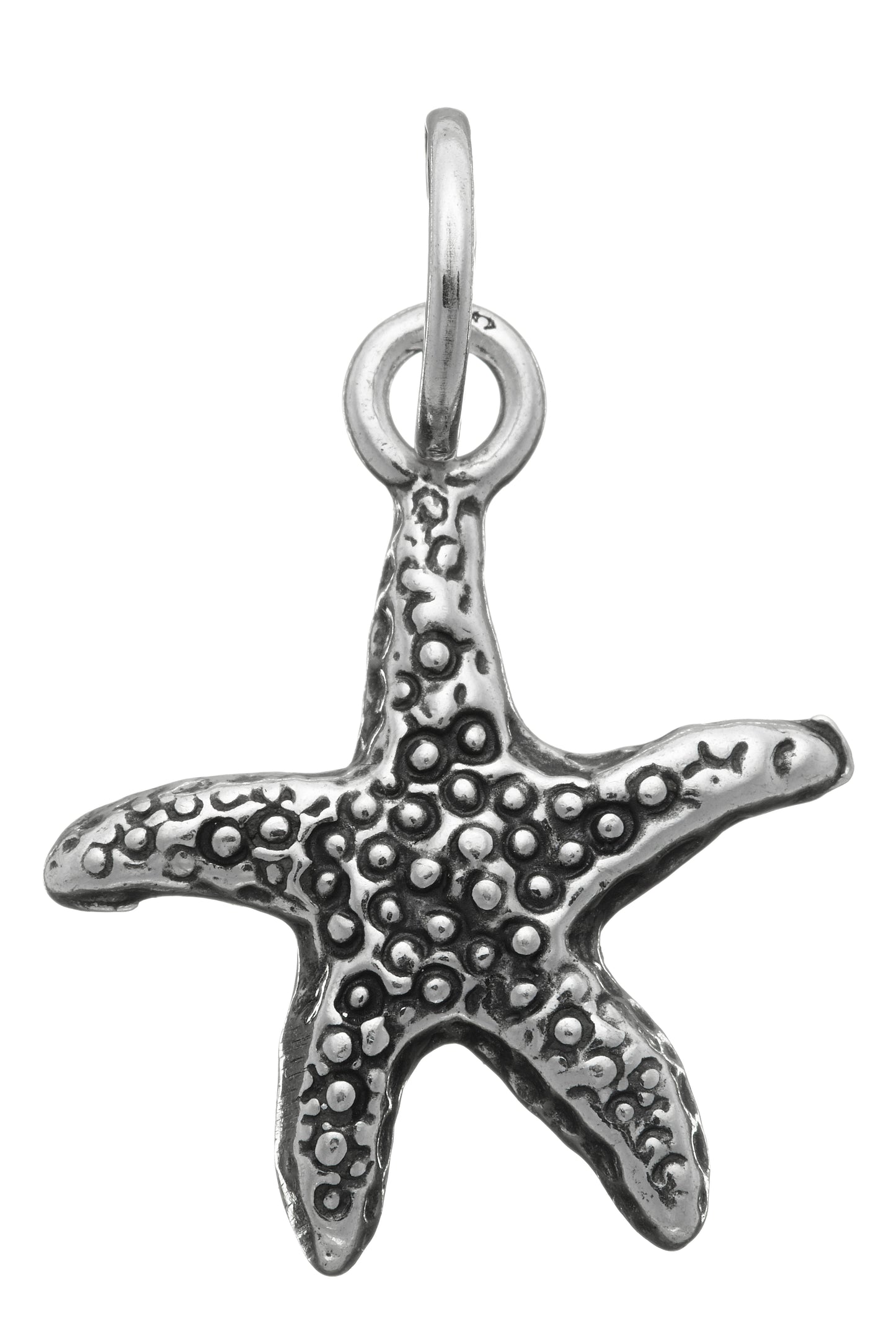 CHARM STELLA MARINA