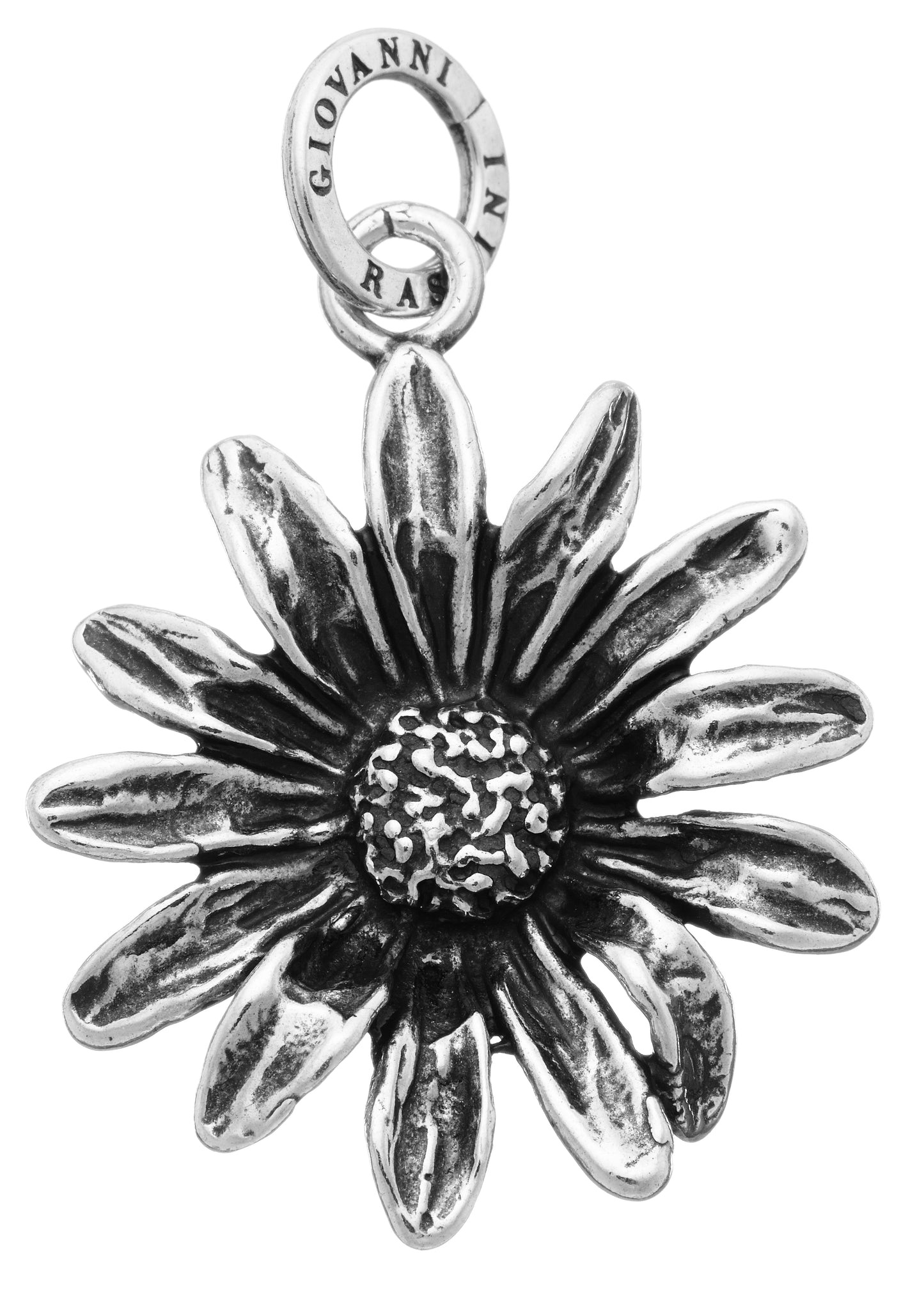 CHARM MARGHERITA