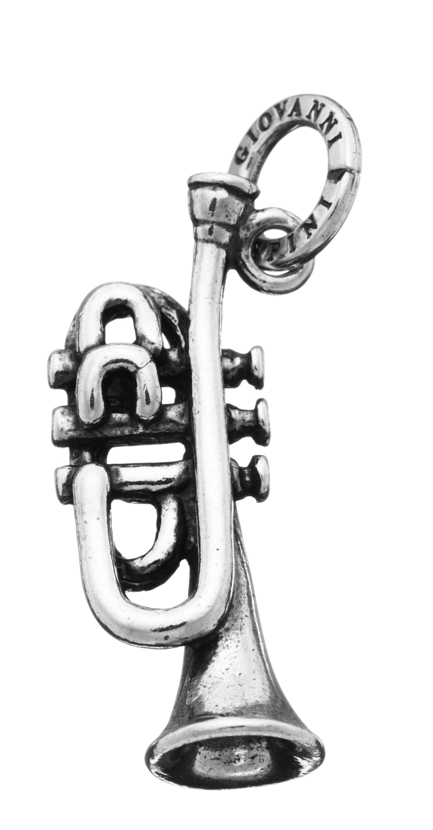 CHARM TROMBA