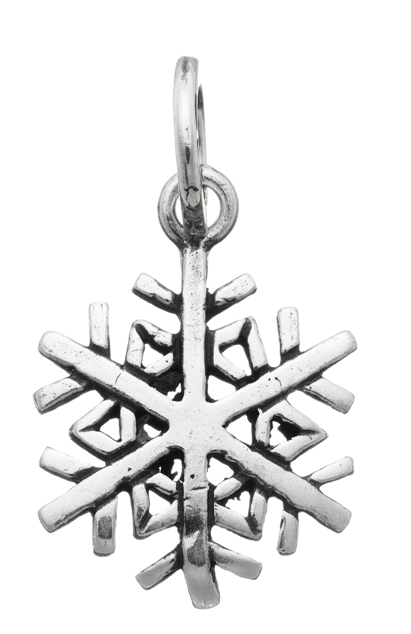 CHARM FIOCCO DI NEVE