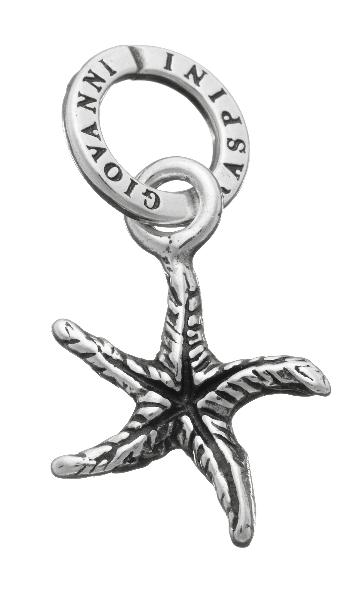 CHARM STELLA MARINA