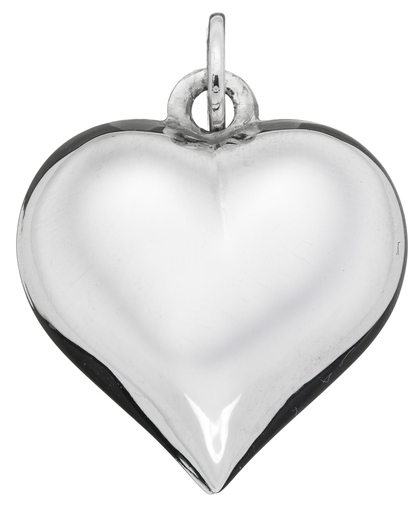 CHARM CUORE
