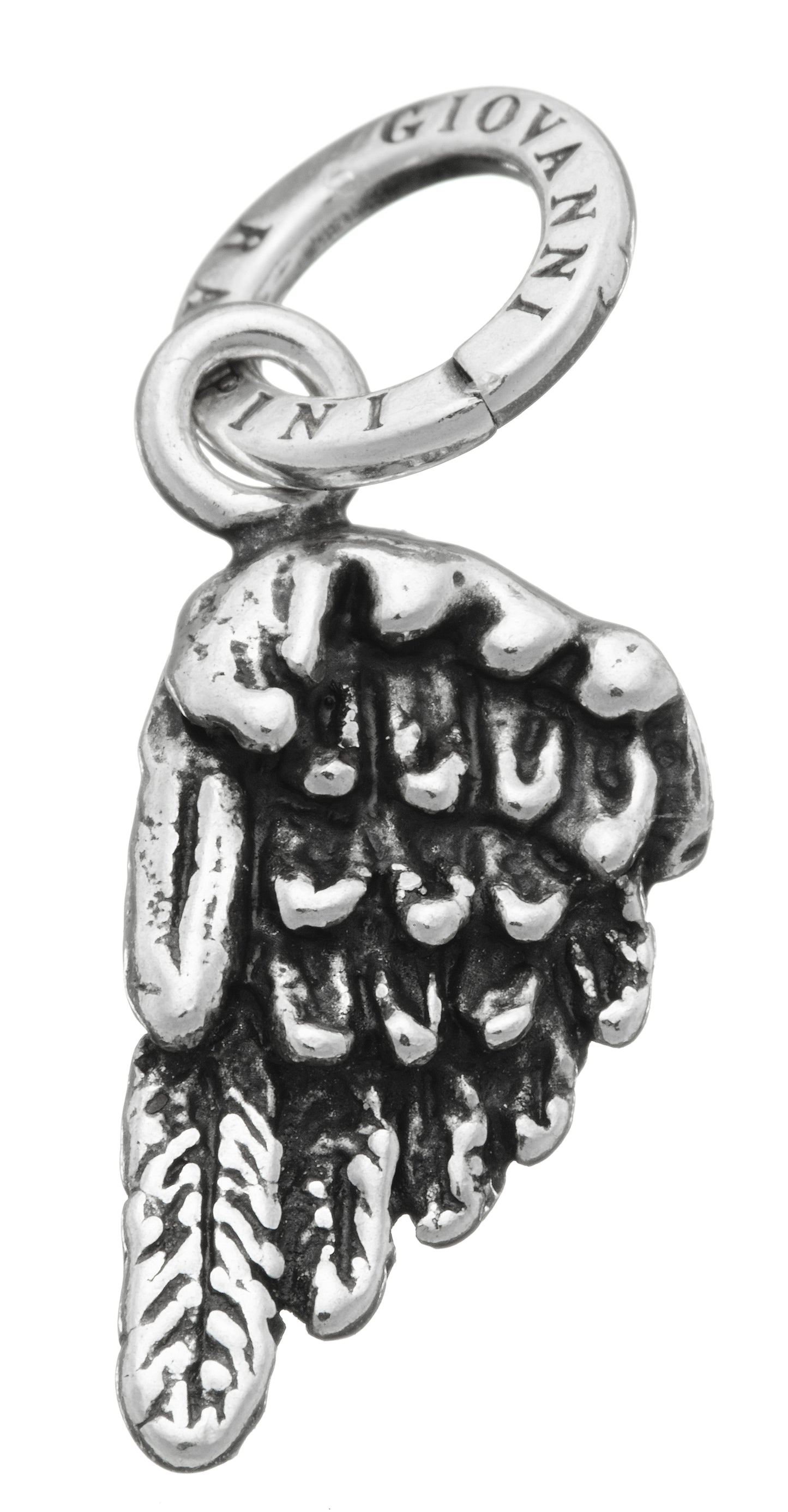CHARM ALA