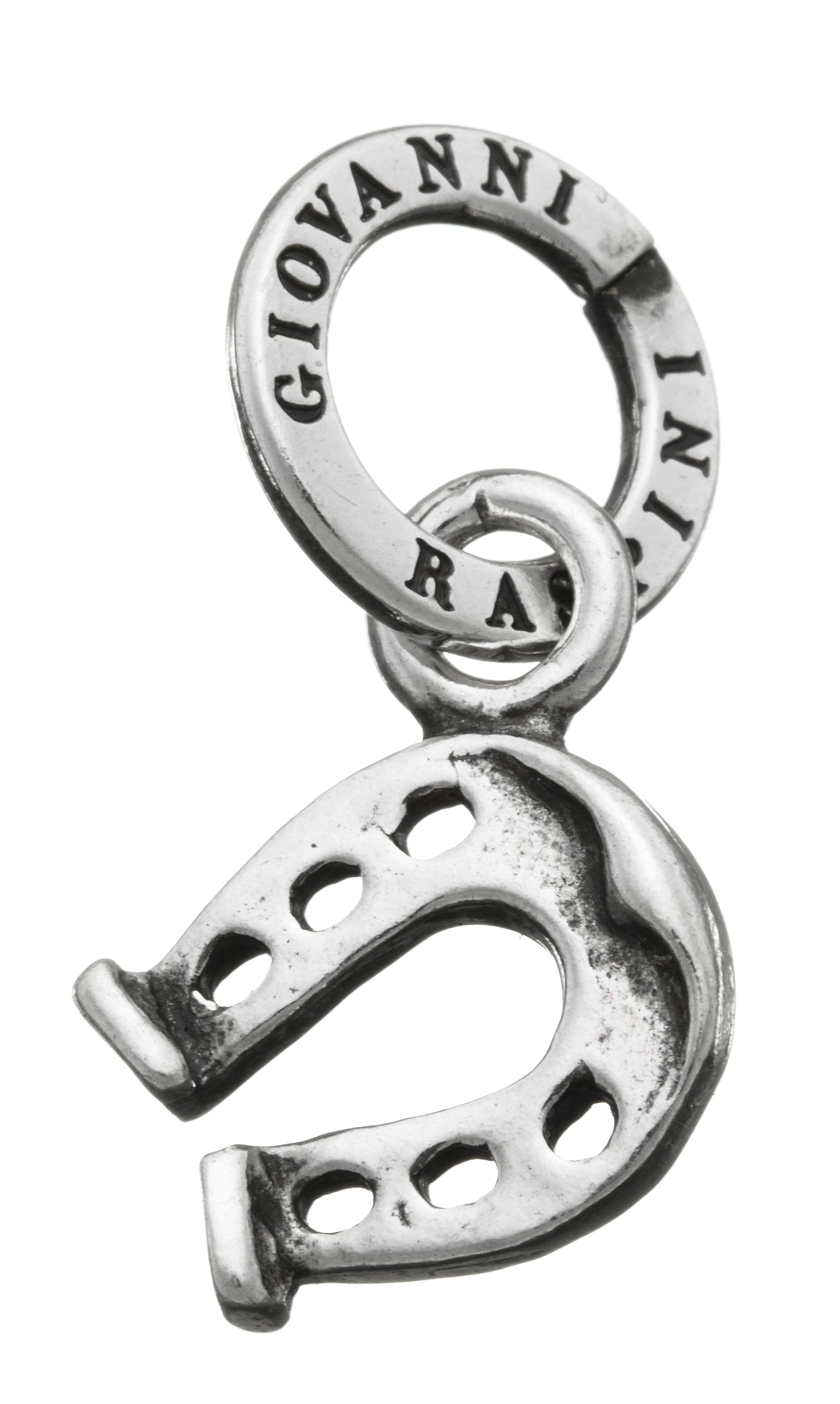 CHARM FERRO CAVALLO