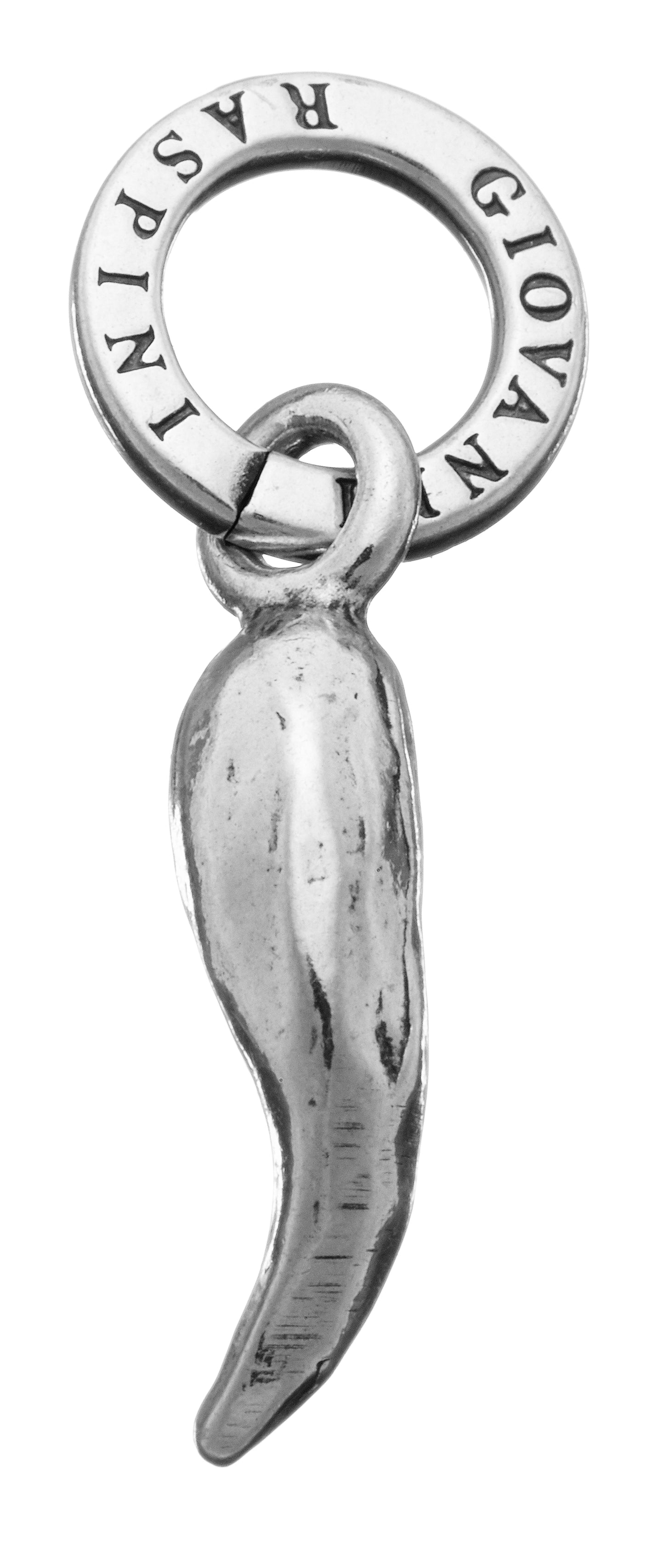 CHARM CORNO
