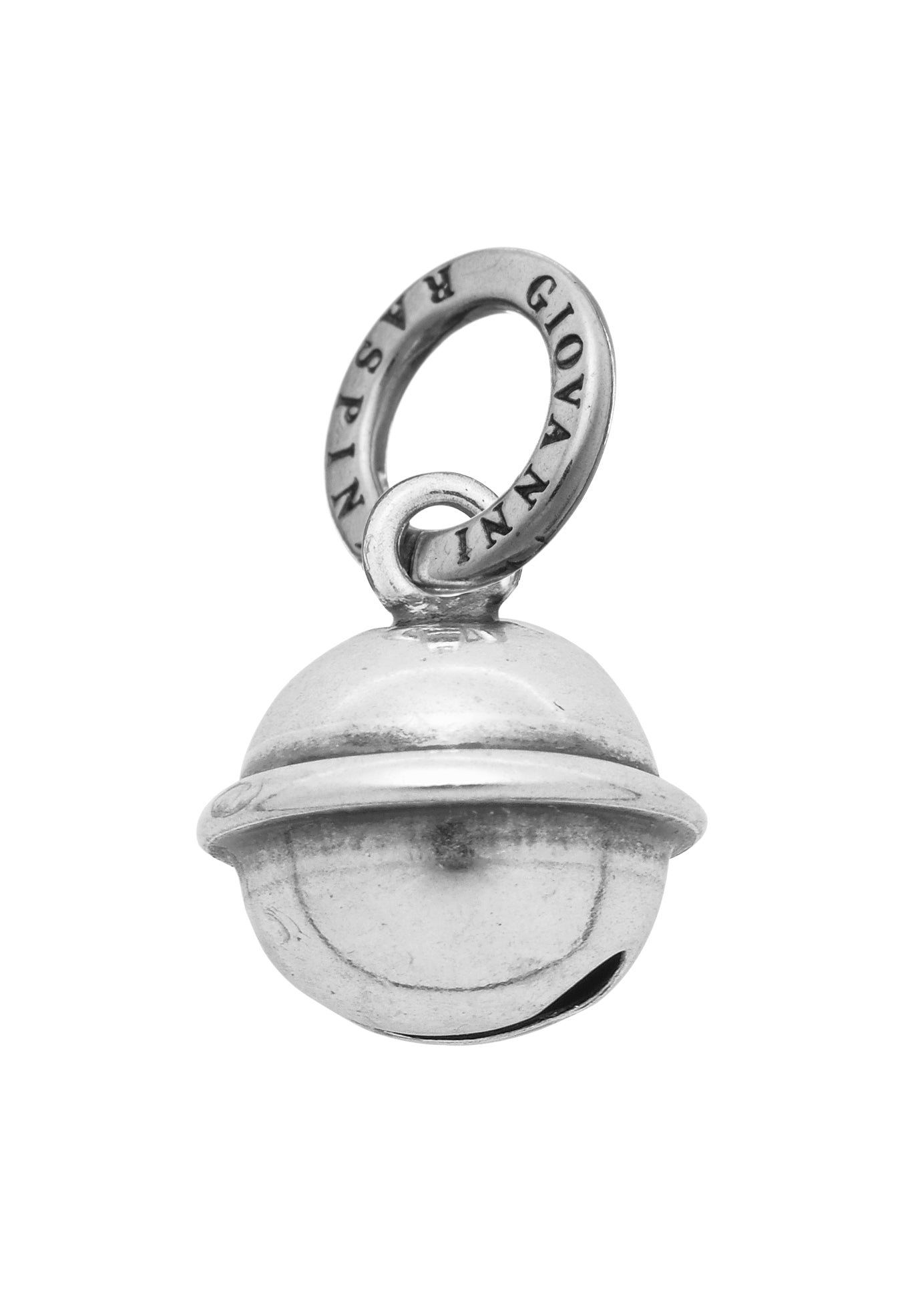 CHARM SONAGLIO