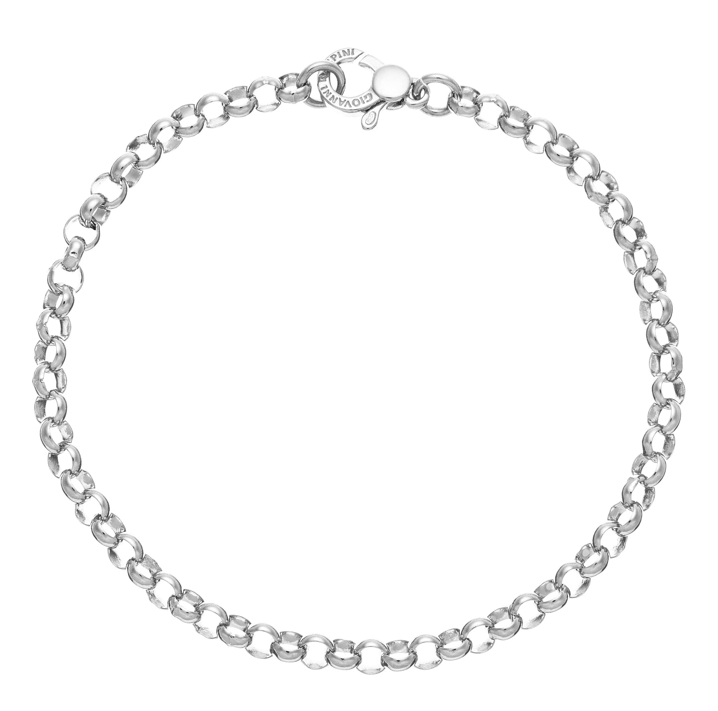 BRACCIALE ROLO' PICCOLO cm 21