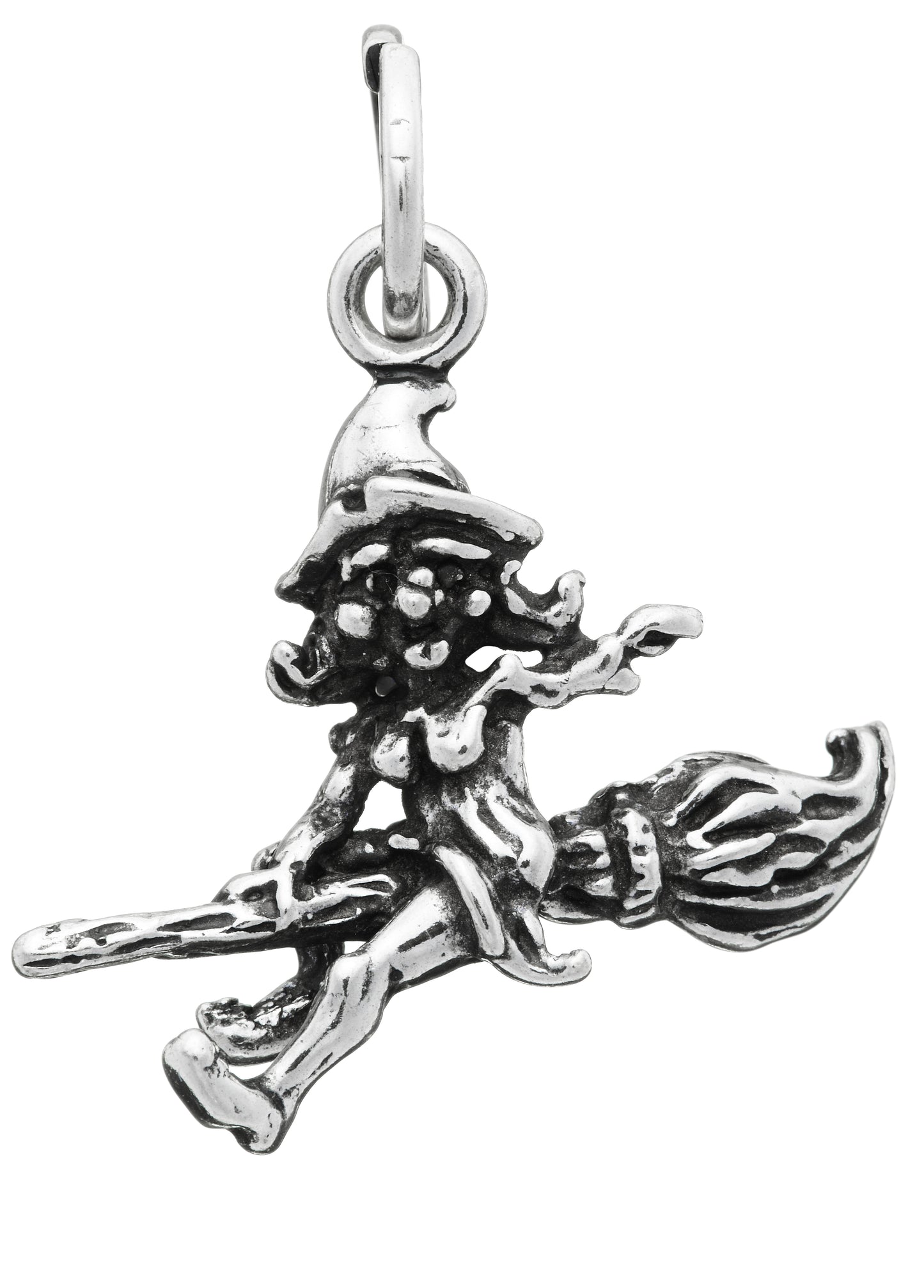 CHARM STREGA