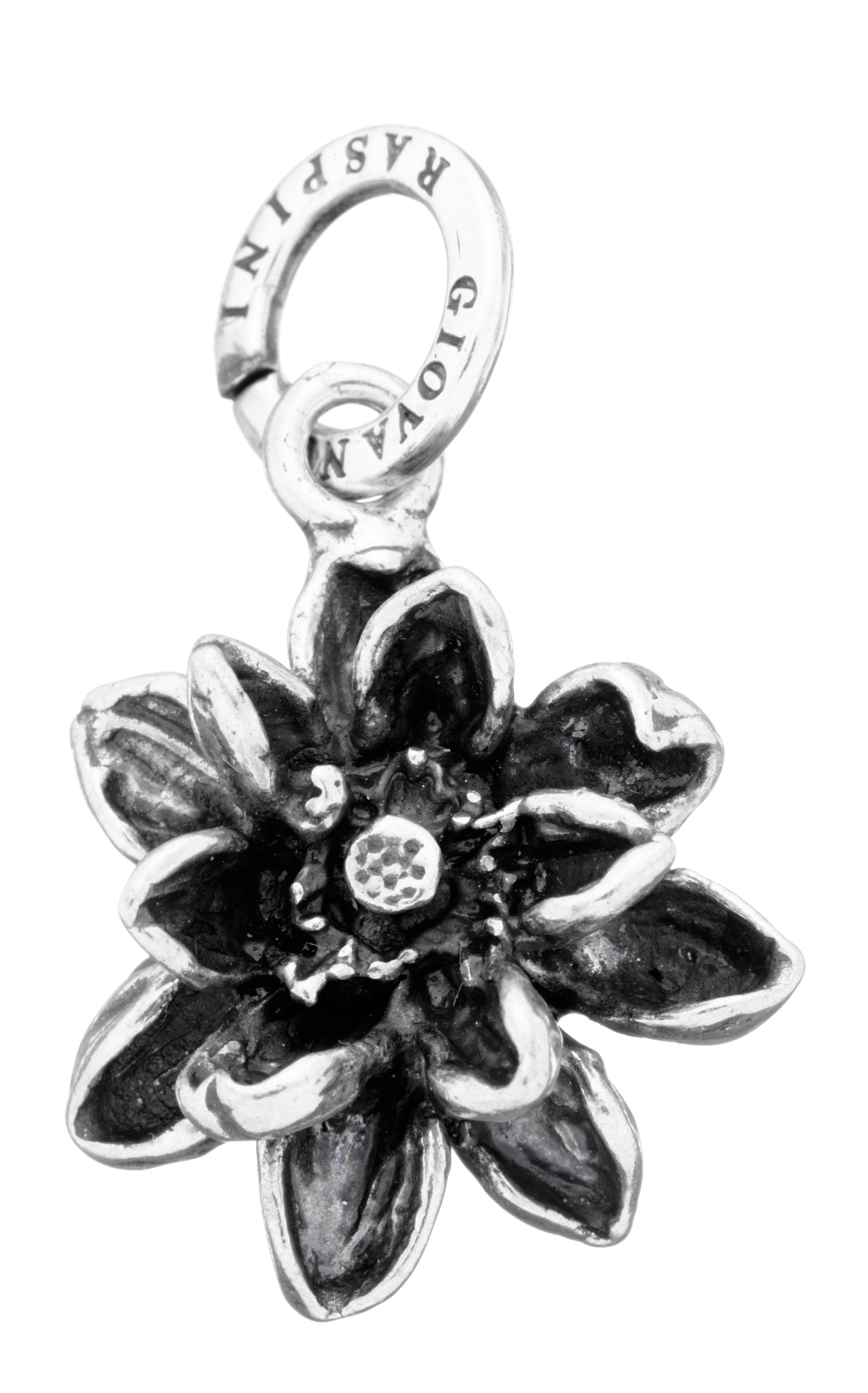 CHARM FIOR DI LOTO