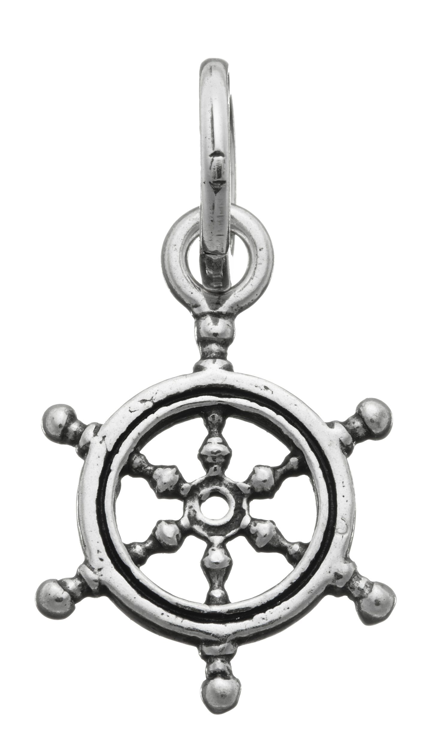 CHARM TIMONE