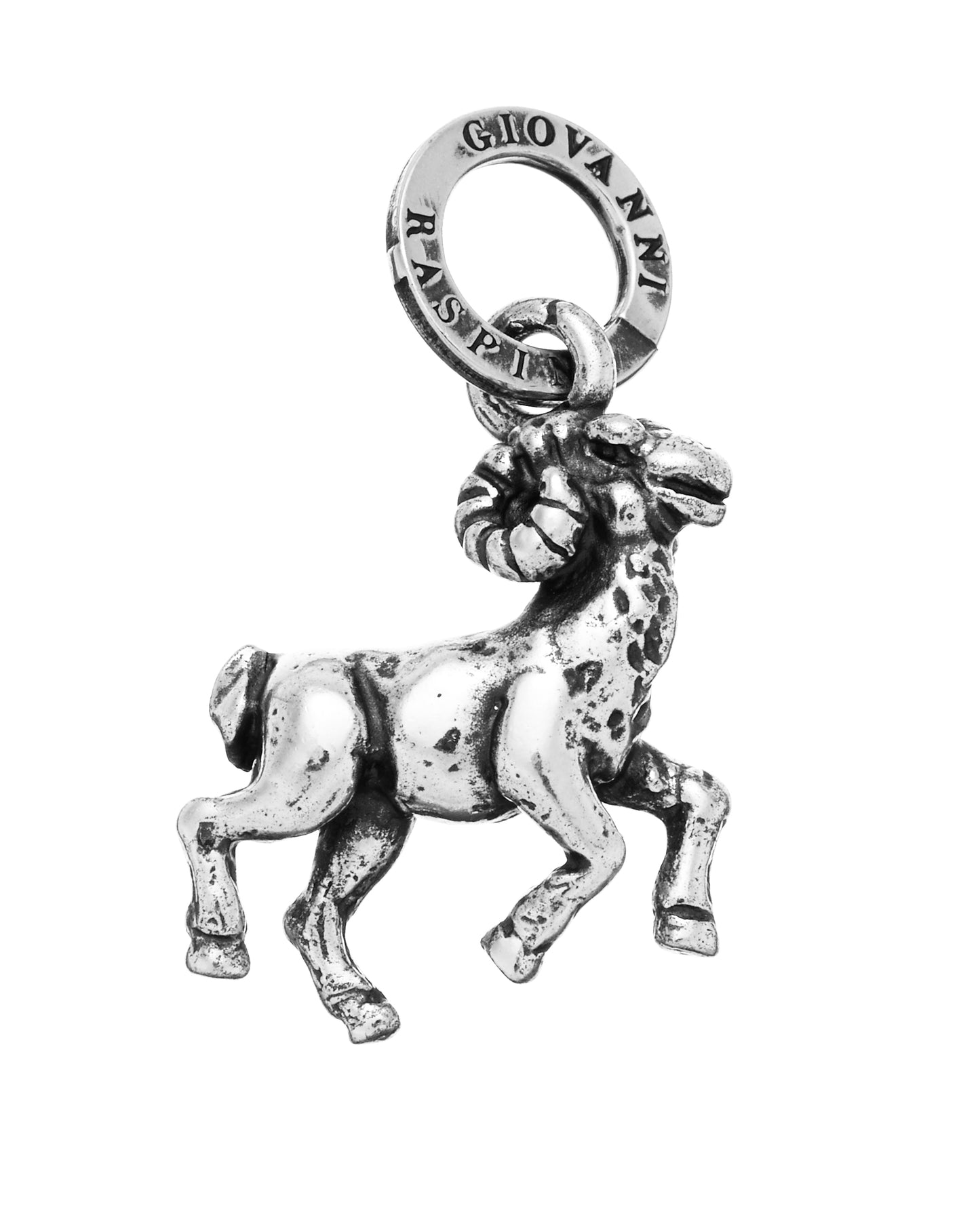 CHARM ARIETE