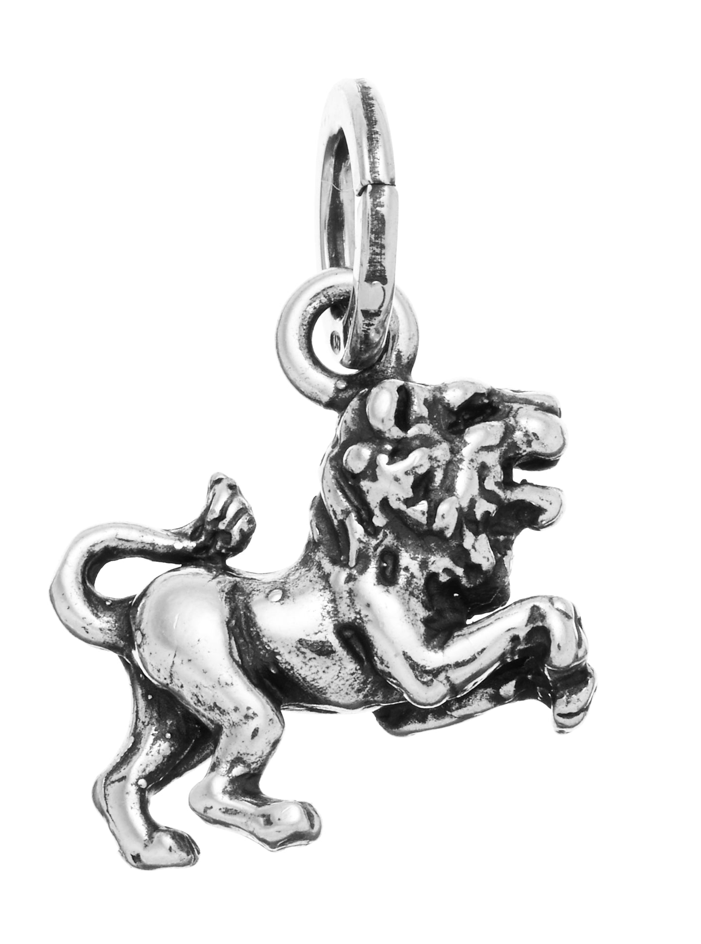 CHARM LEONE