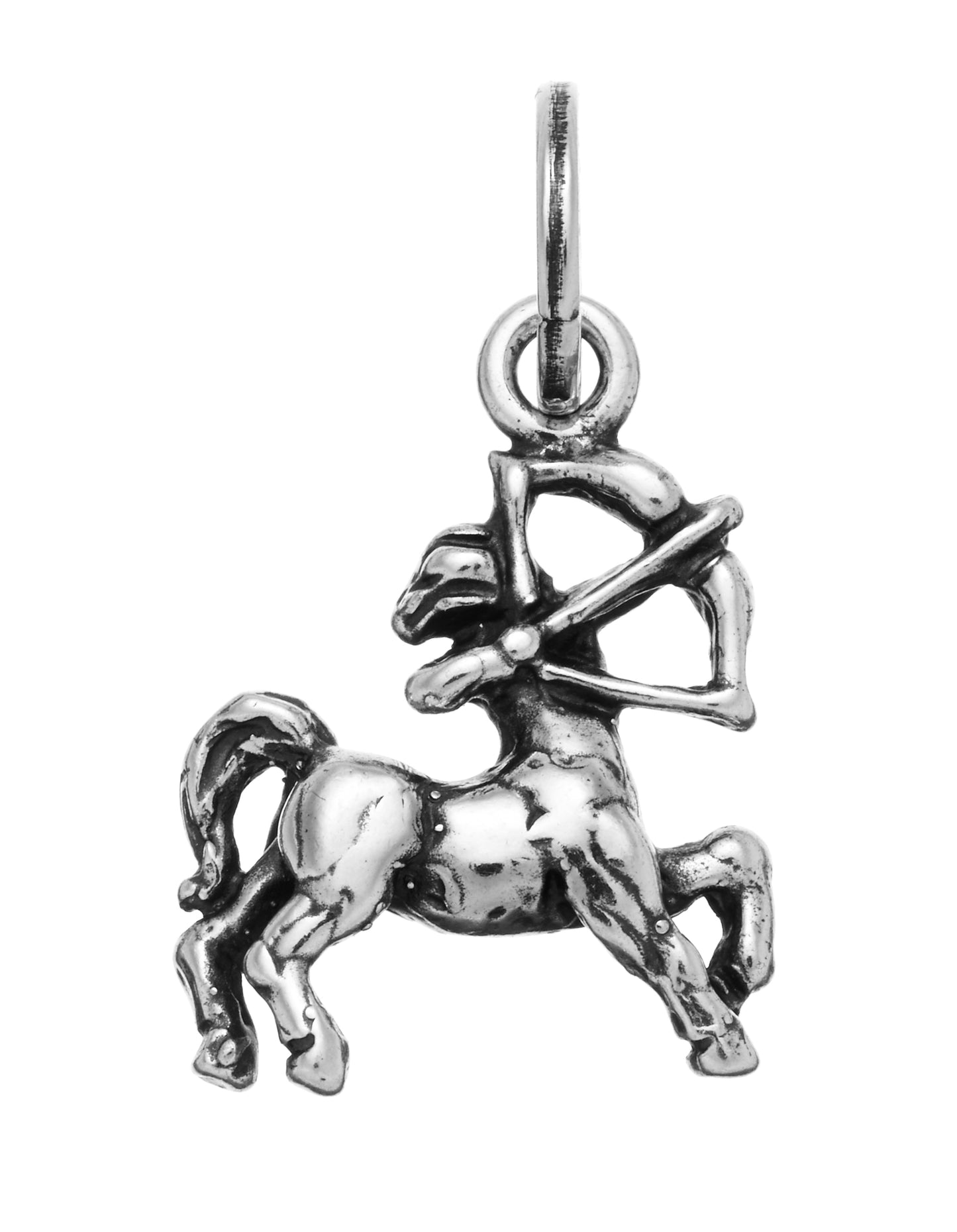 CHARM SAGITTARIO