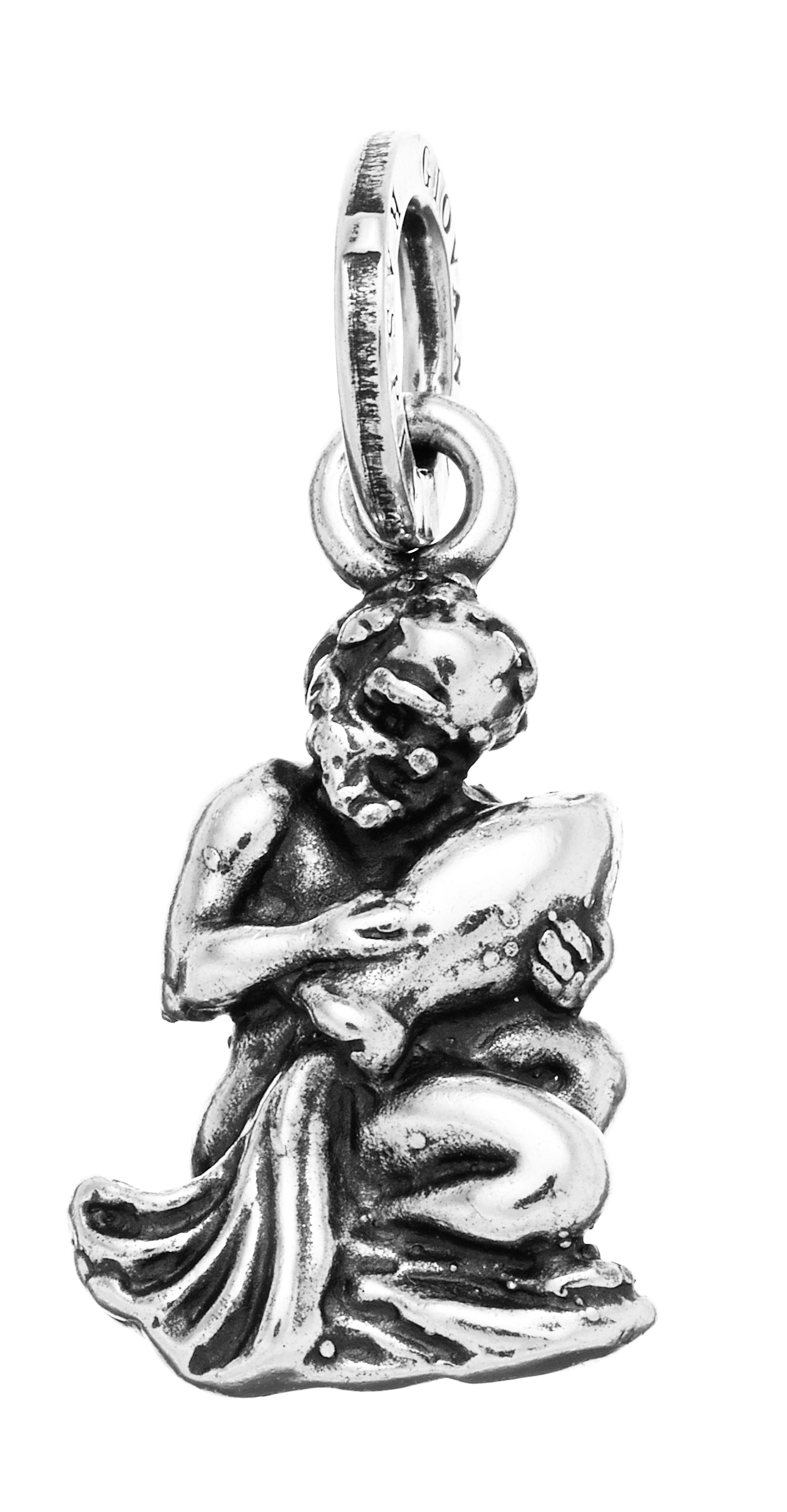 CHARM ACQUARIO