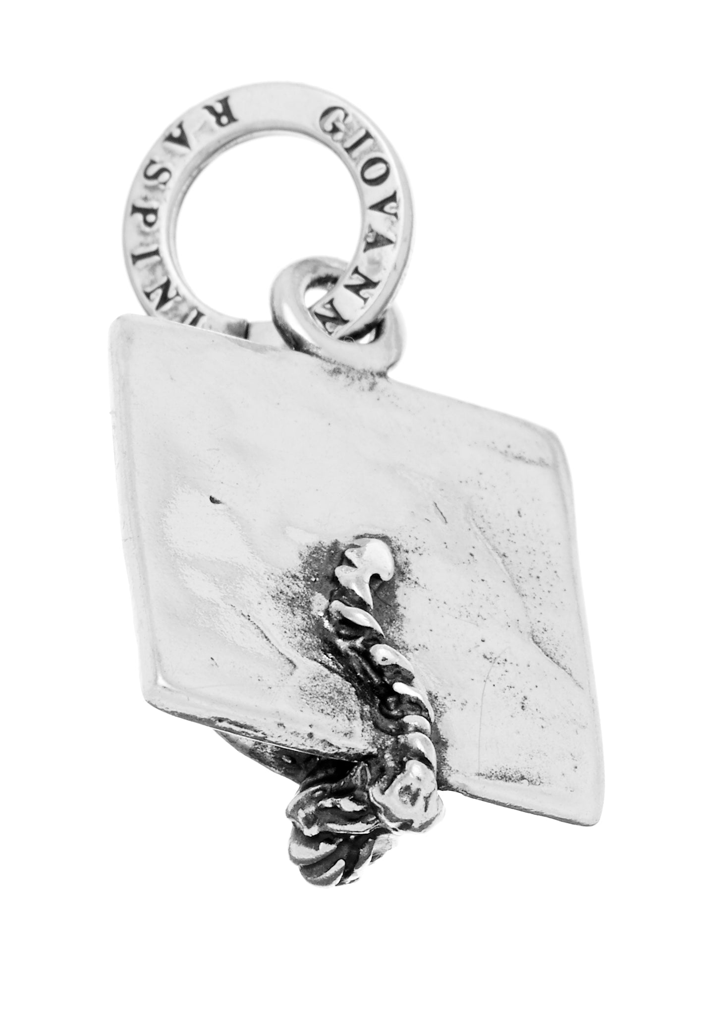 CHARM TOCCO