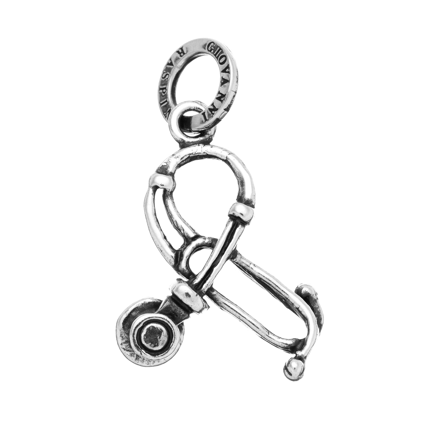 CHARM STETOSCOPIO