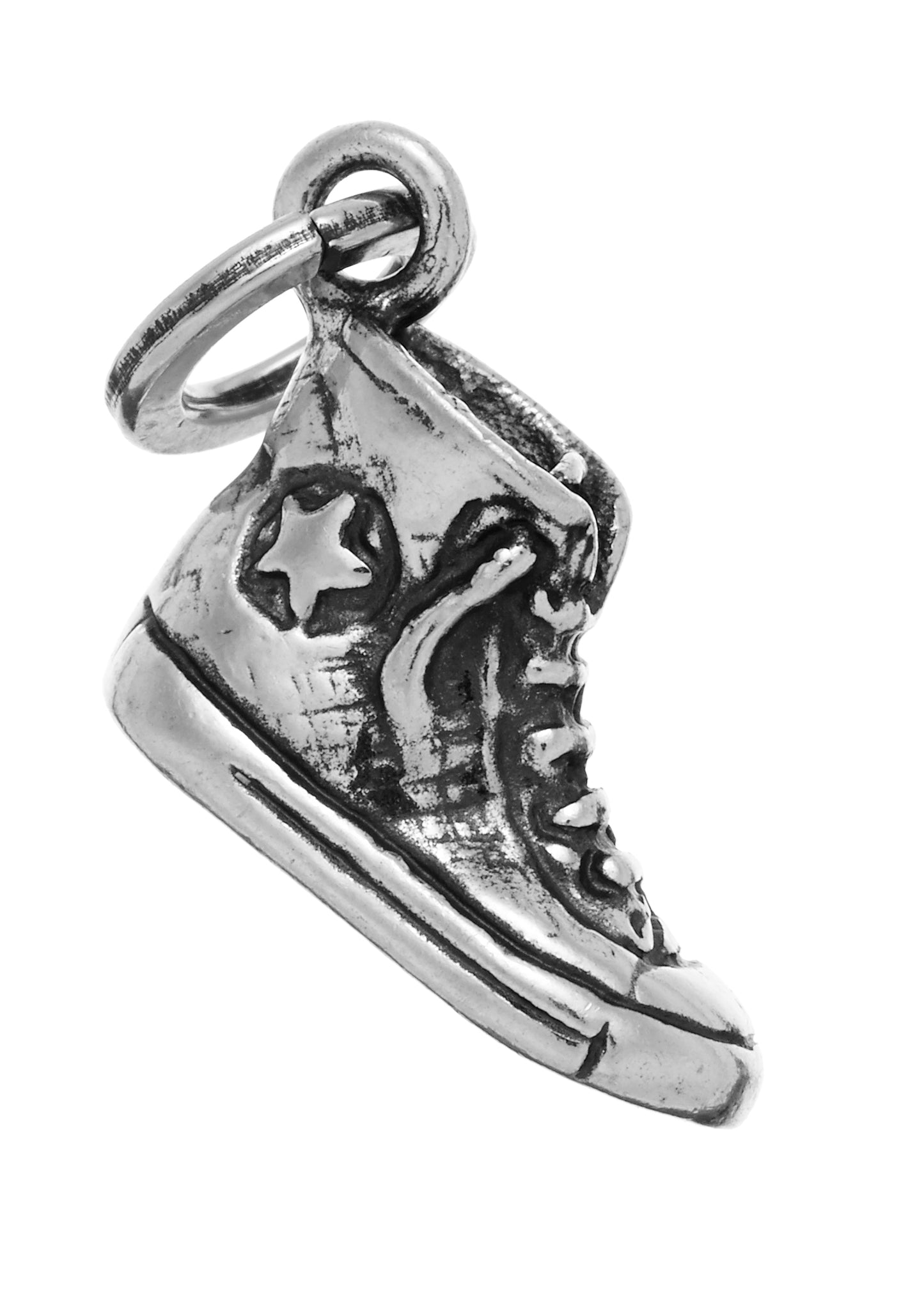 CHARM CONVERSE