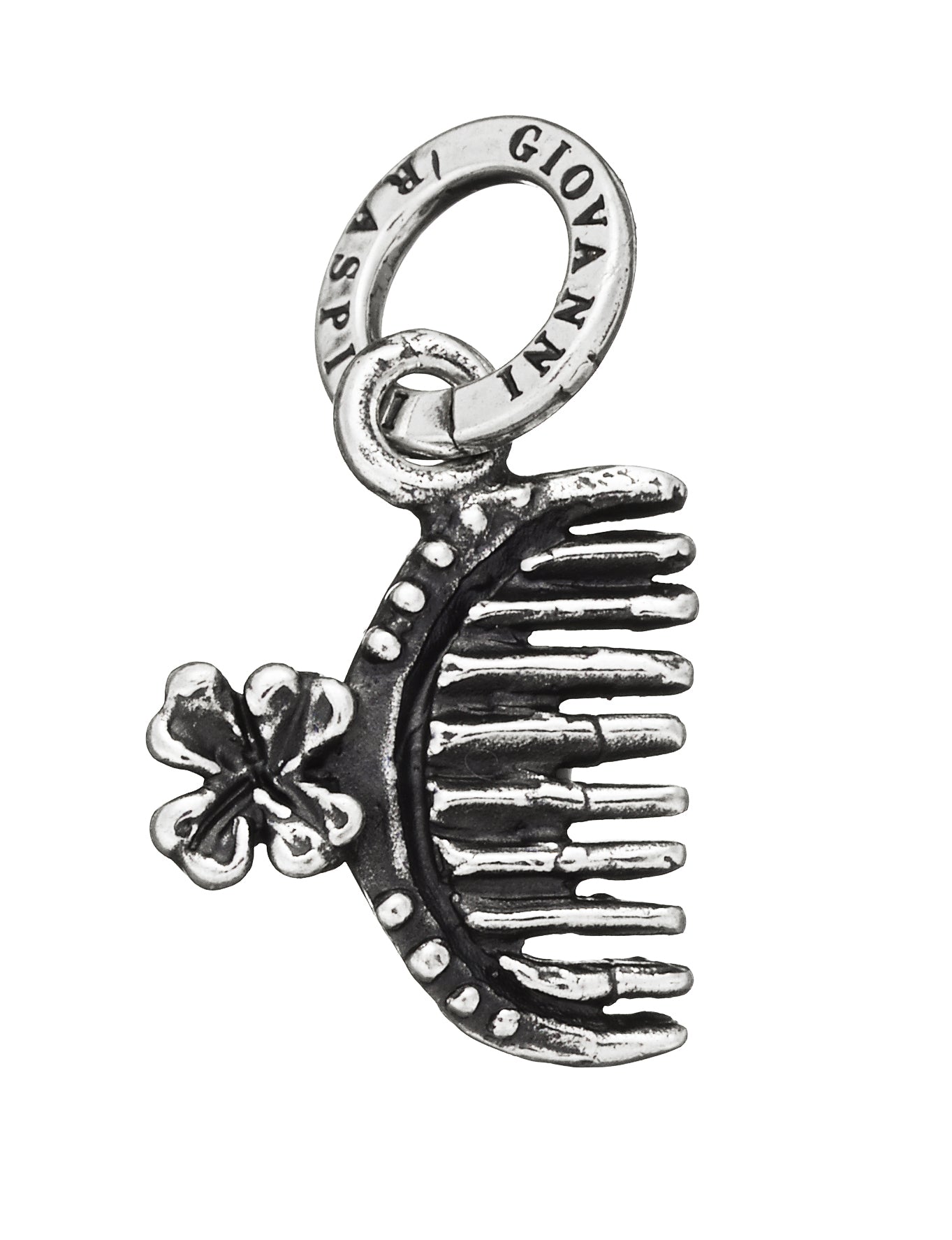 CHARM FERMAGLIO