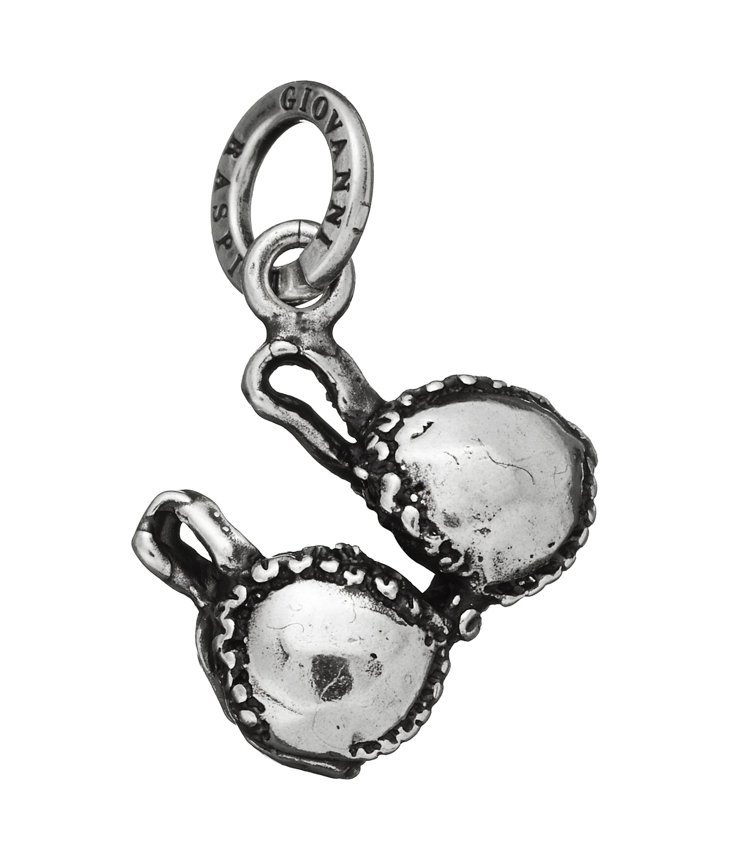 CHARM BRA