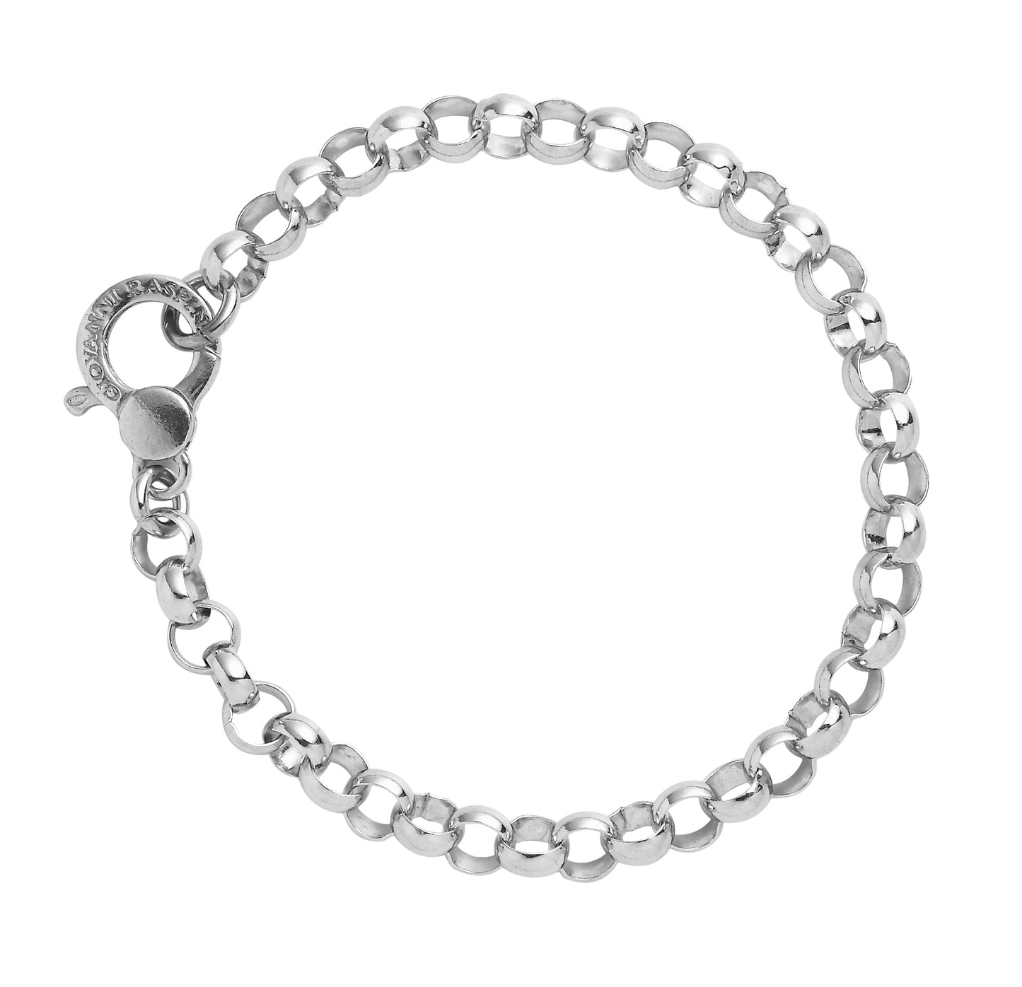 BRACCIALE ROLO' cm 20