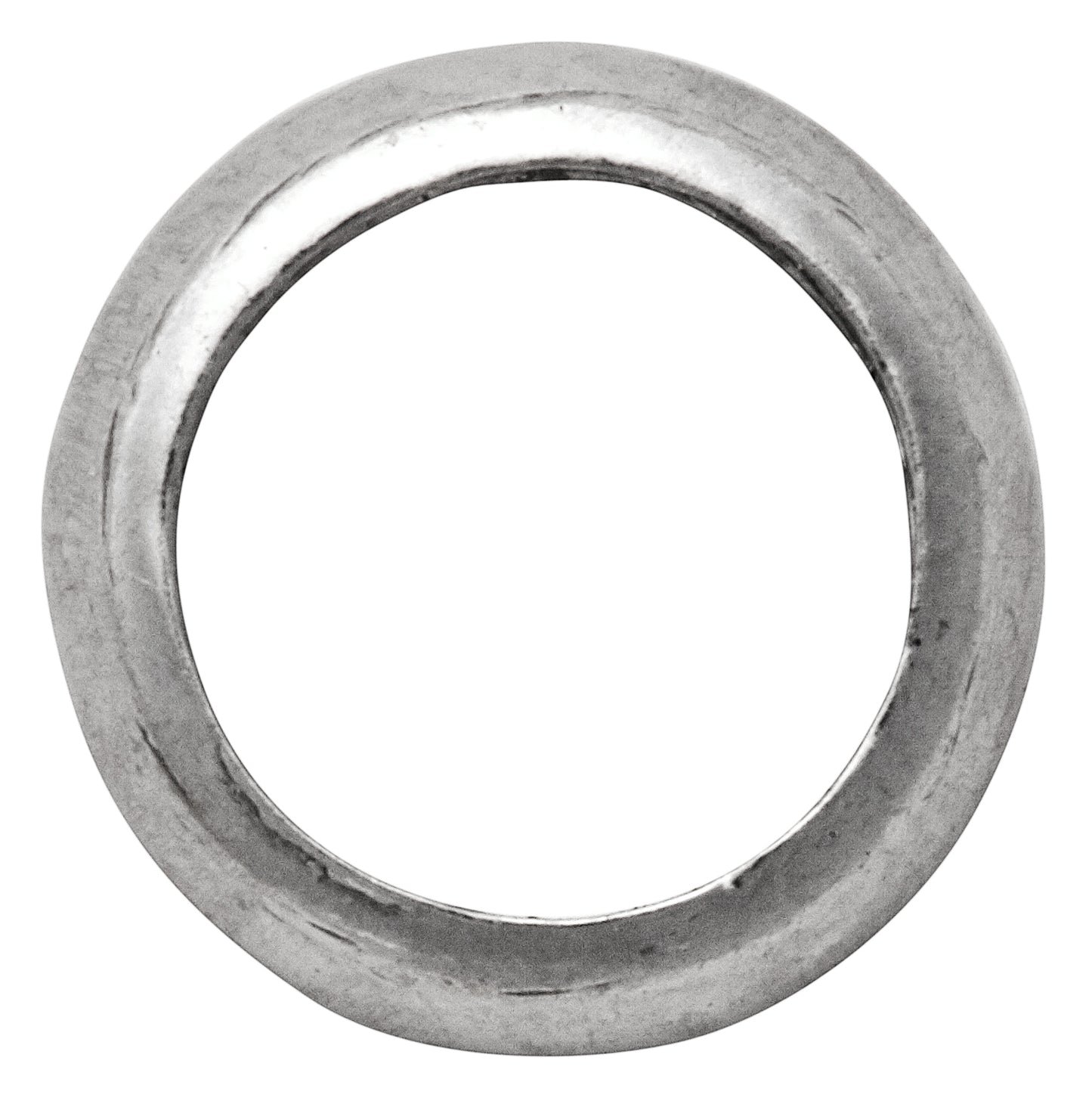 CIAMBELLINA