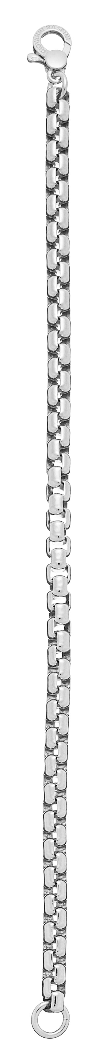 BRACCIALE VENEZIANA cm 21