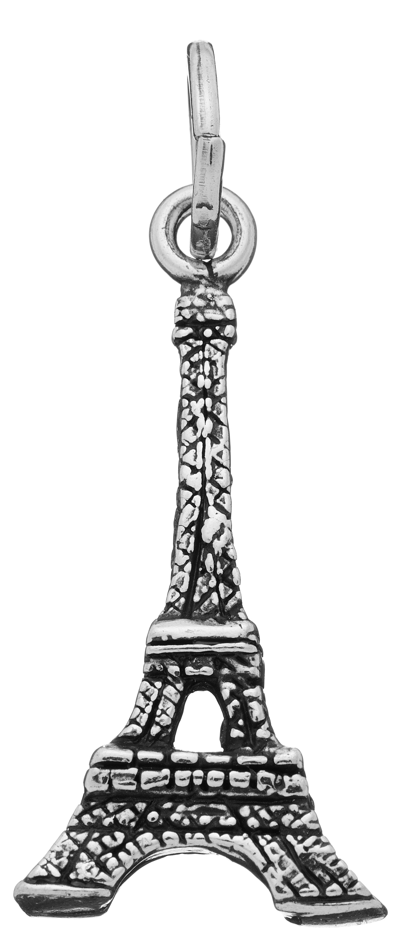 CHARM TOUR EIFFEL