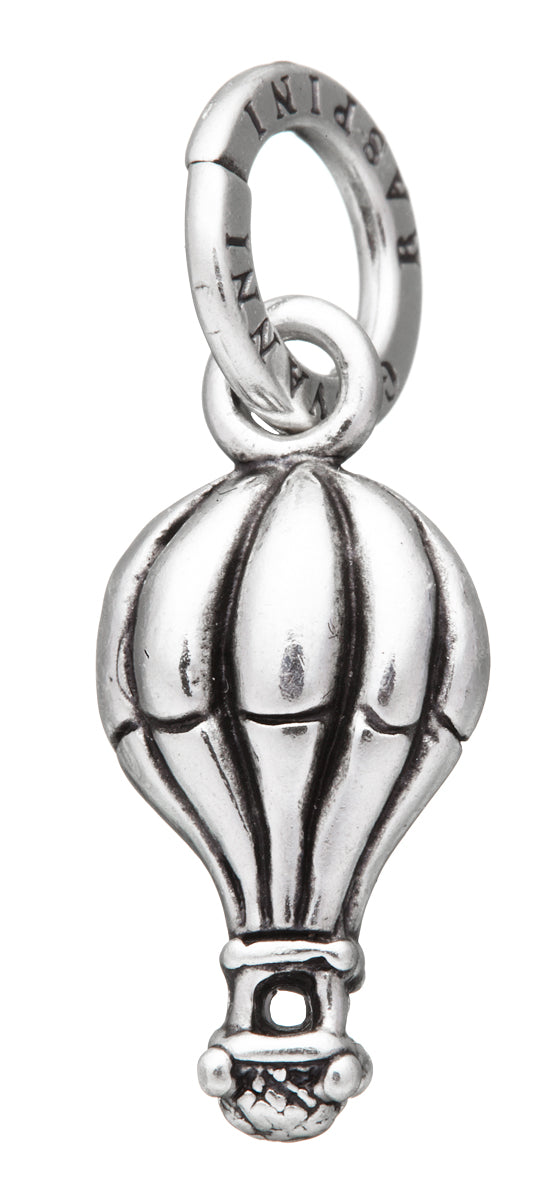 CHARM MONGOLFIERA