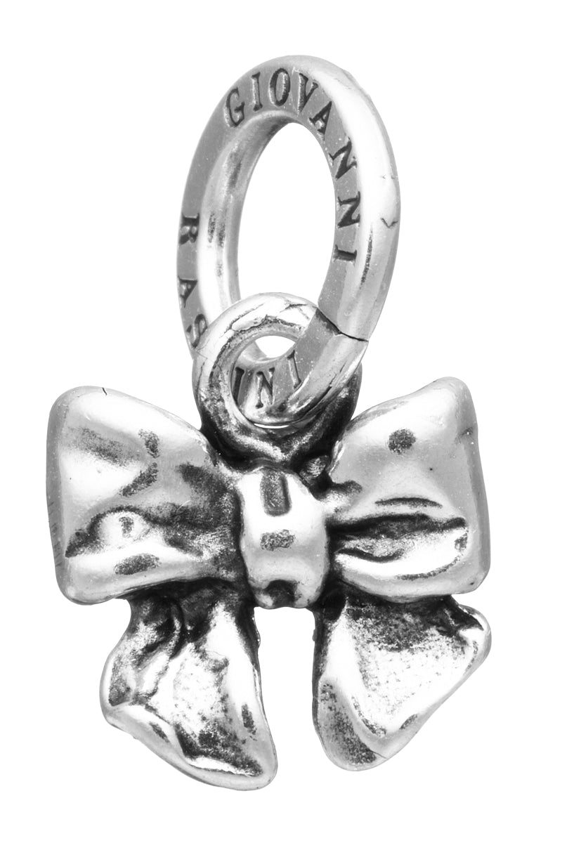 CHARM FIOCCO