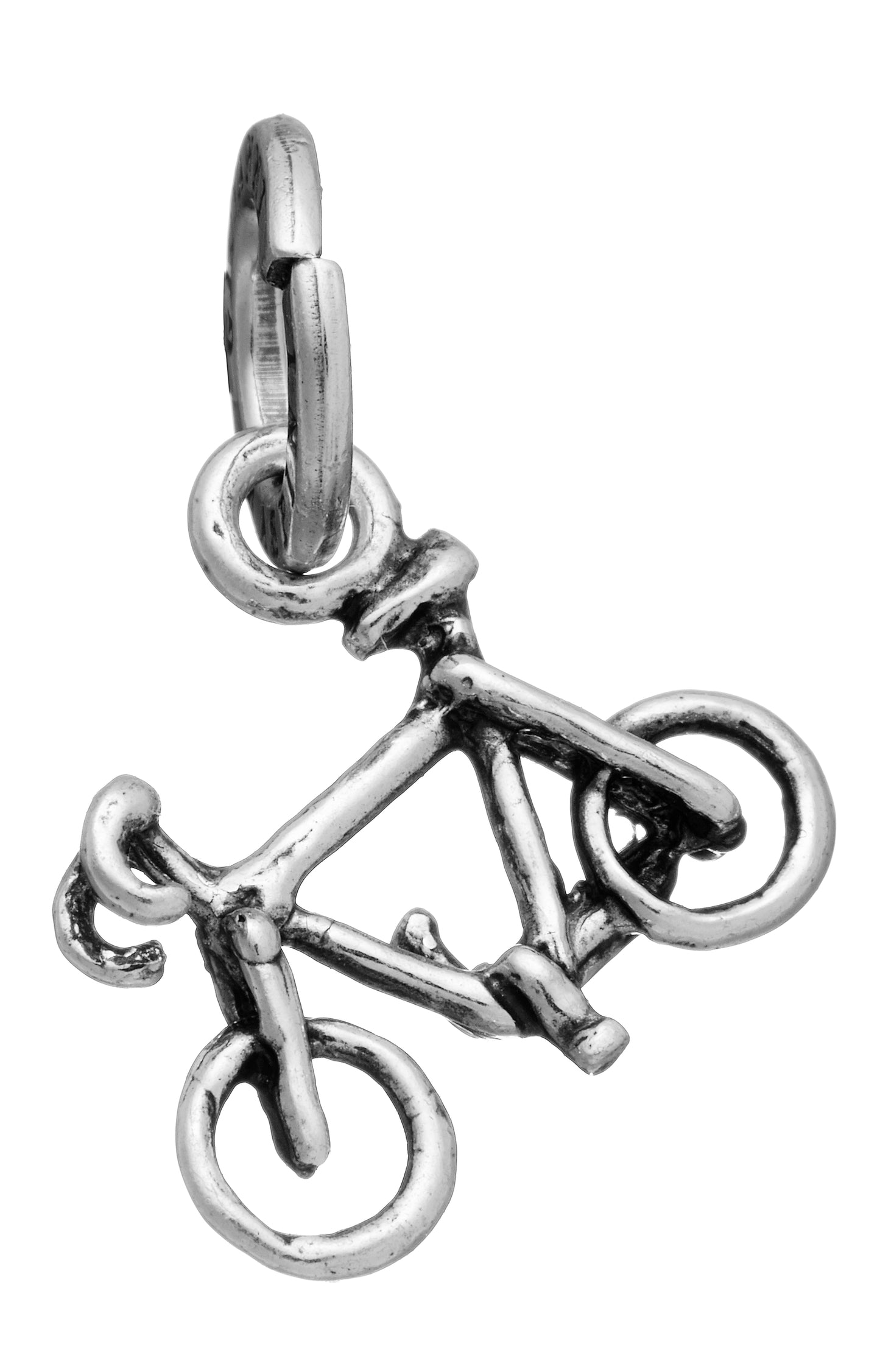 CHARM BICICLETTA