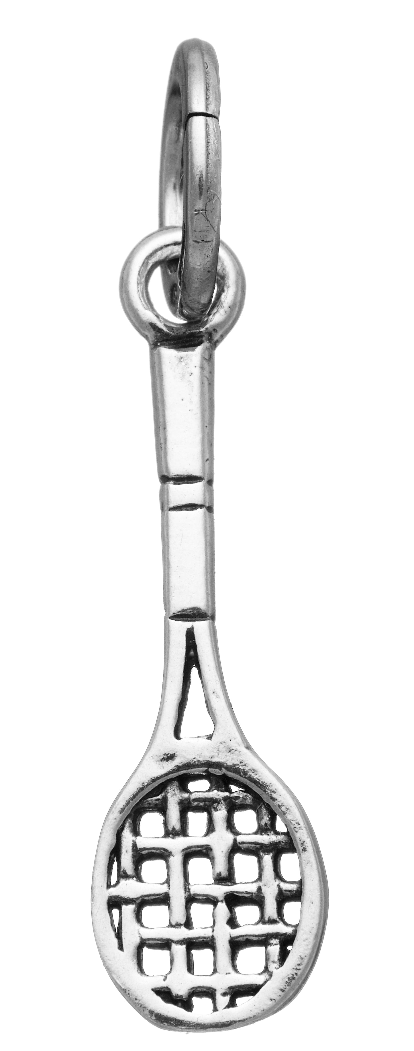 CHARM RACCHETTA TENNIS