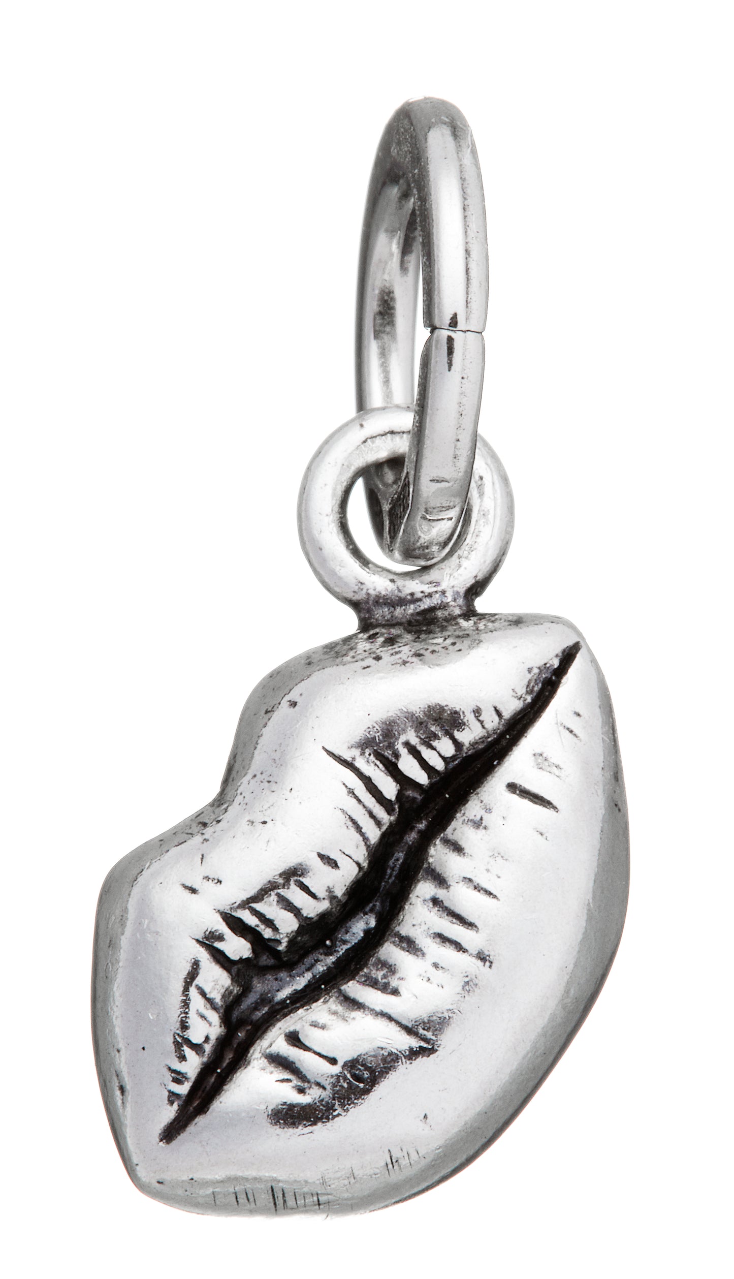 CHARM KISS
