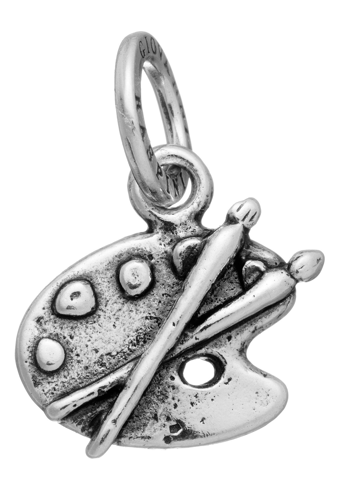 CHARM TAVOLOZZA