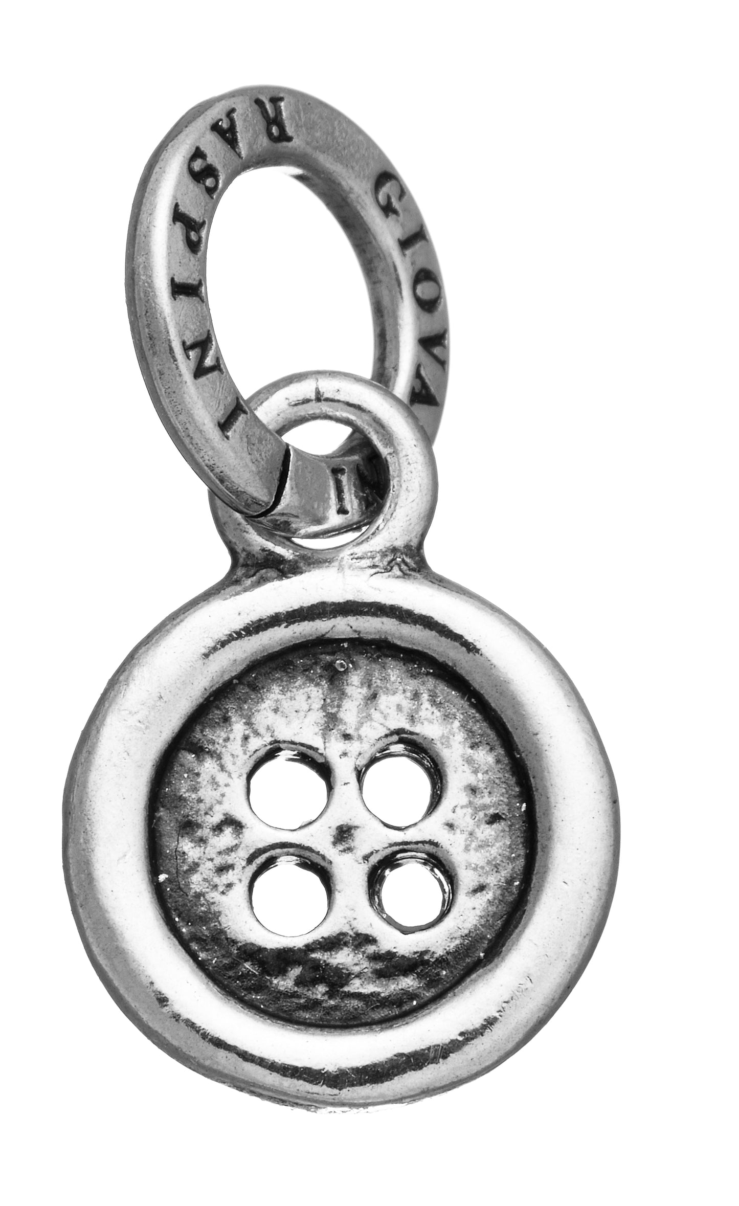 CHARM BOTTONE