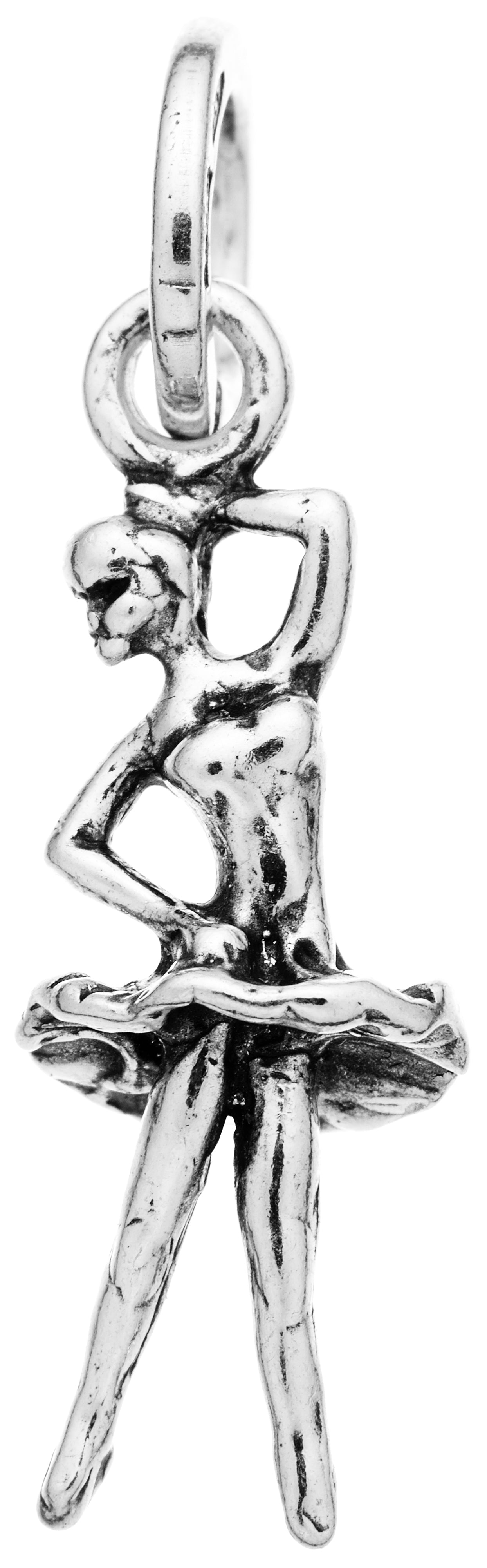 CHARM BALLERINA CLASSICA