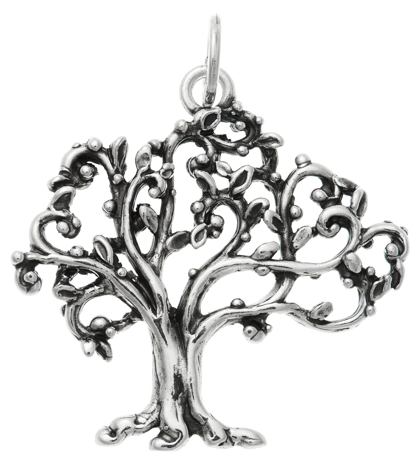 CHARM ALBERO DELLA VITA GRANDE