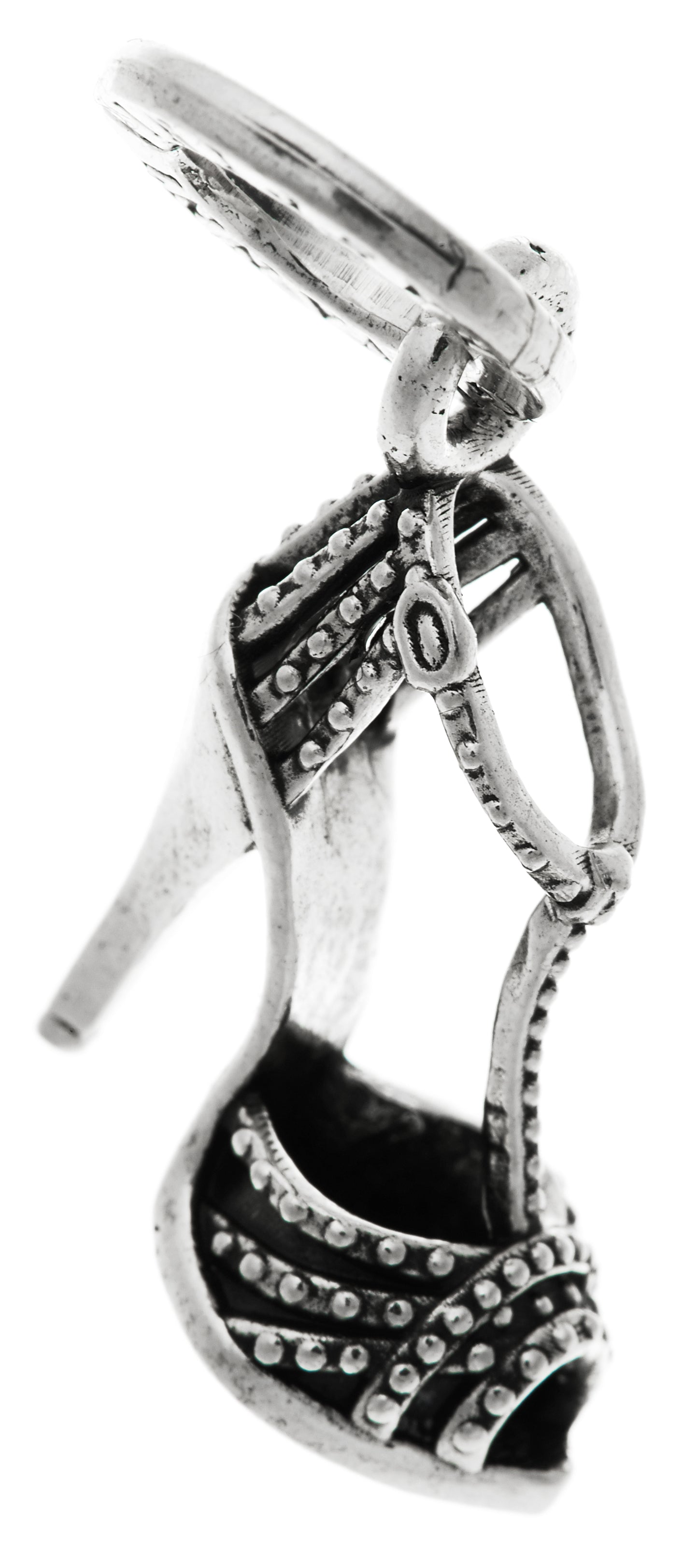 CHARM SANDALO