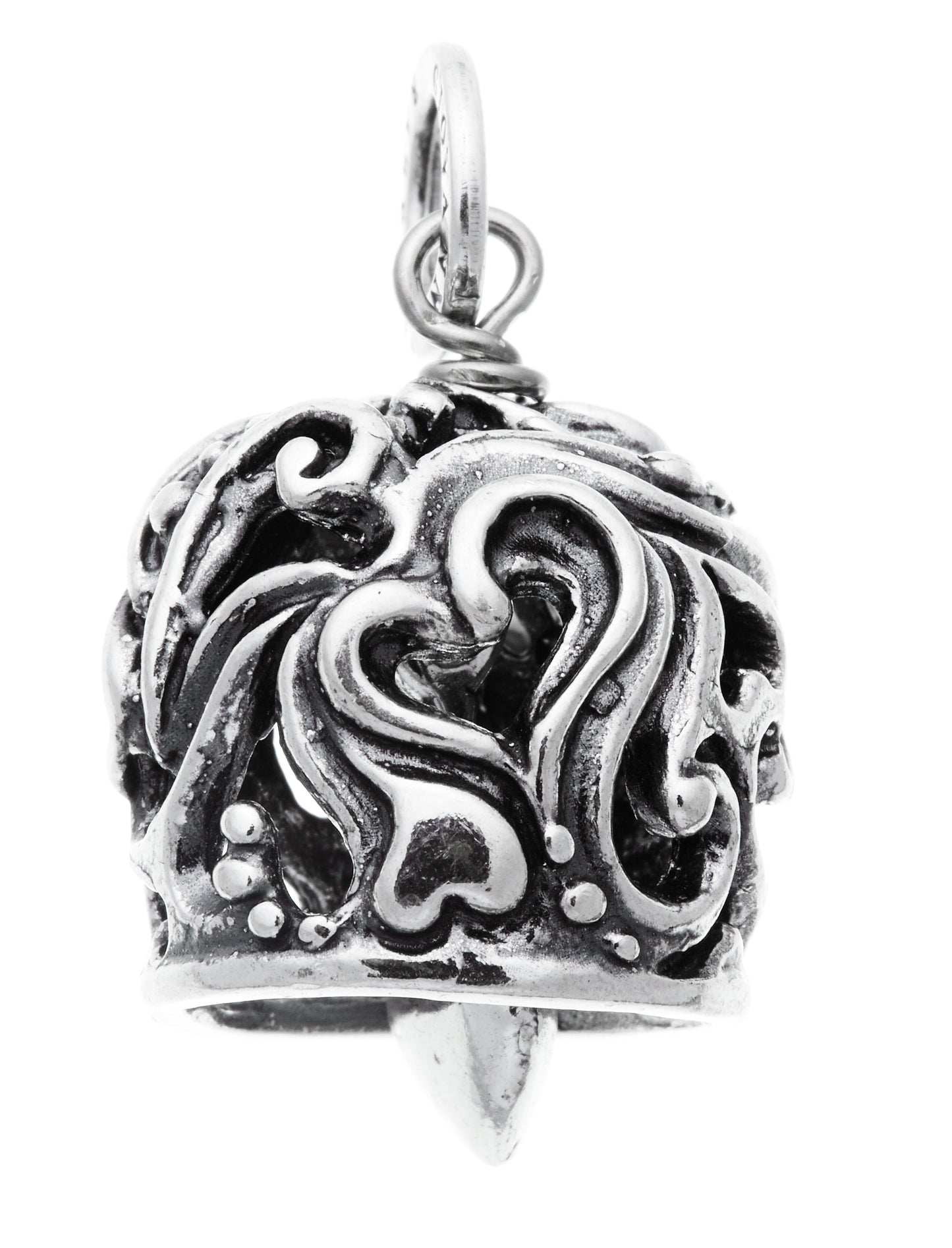CHARM CAMPANELLA PICCOLA