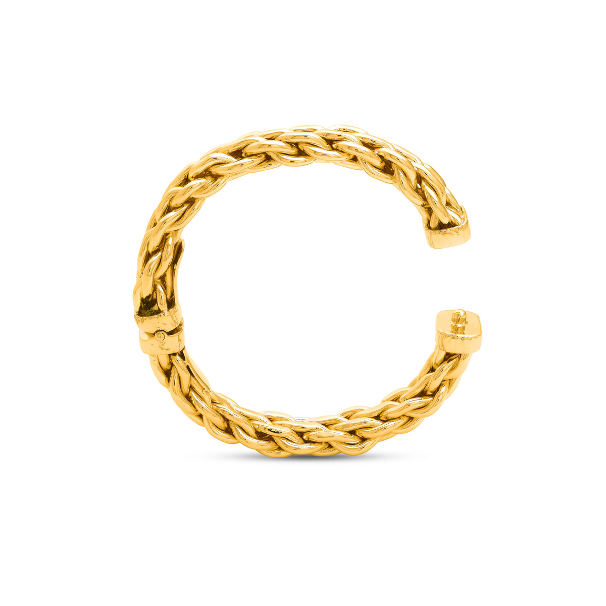 Bracciale Sedona Giovanni Raspini