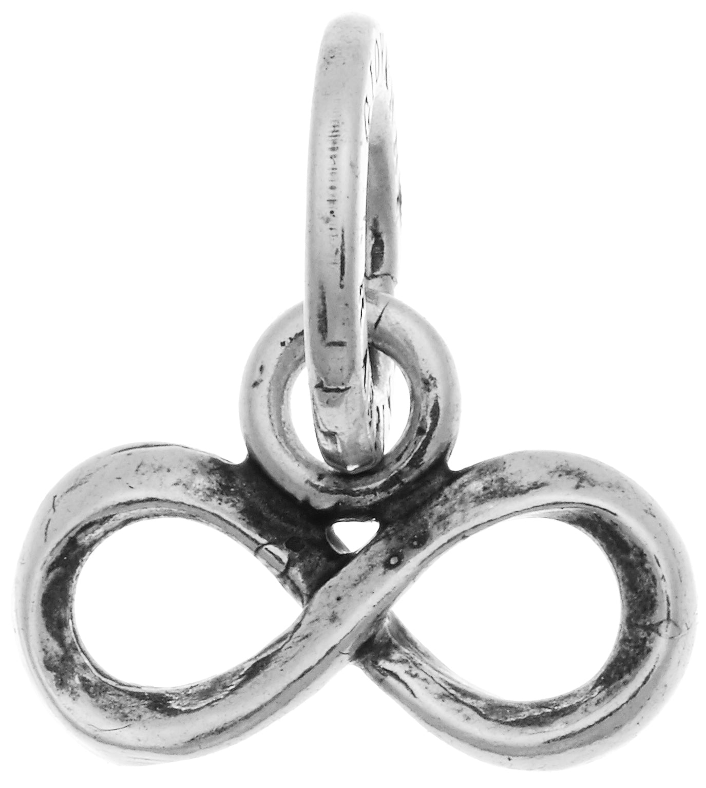 CHARM INFINITO