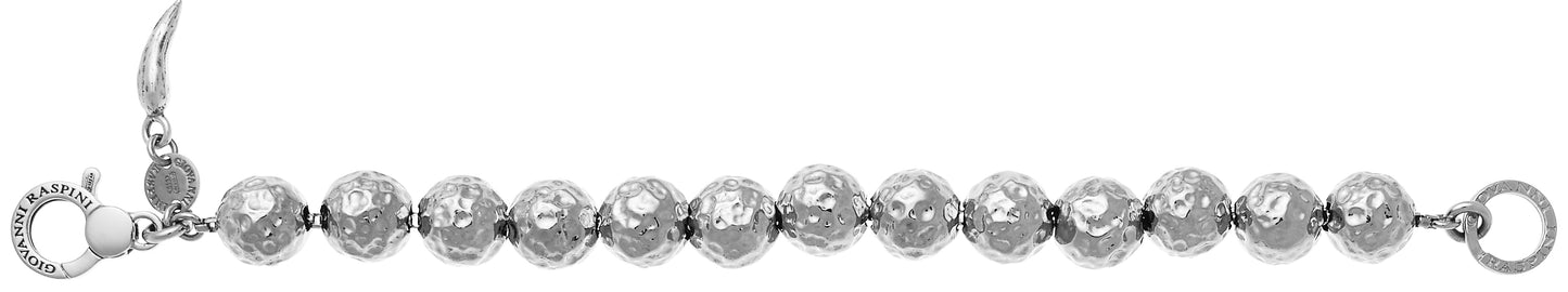 BRACCIALE SUPER BOWL GRANDE cm 19,5