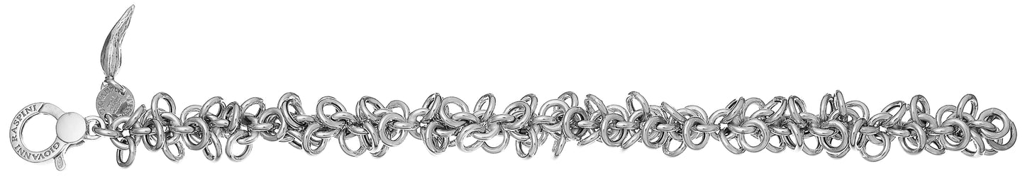 BRACCIALE FIZZY cm 20