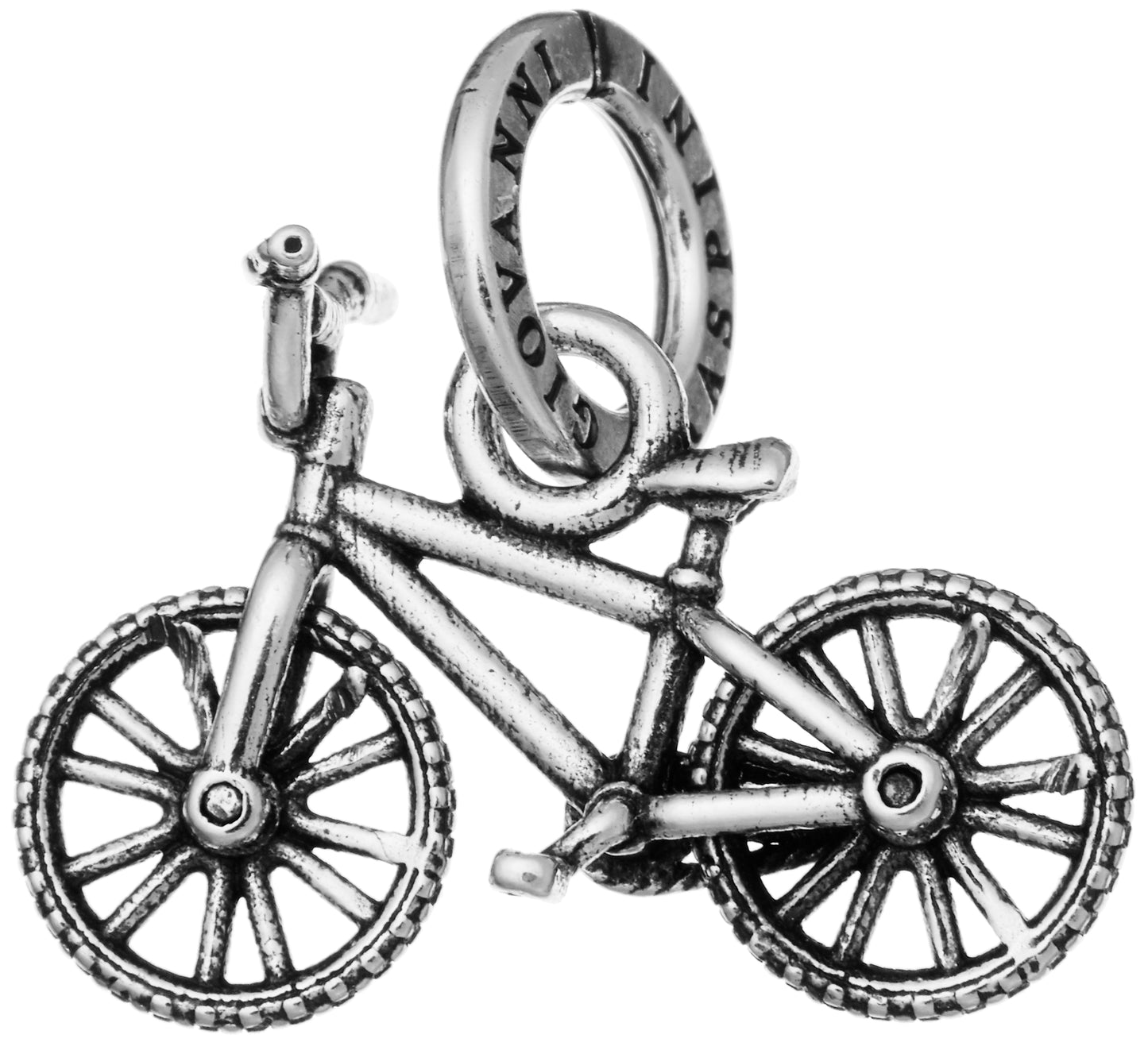 CHARM BICI SPORT